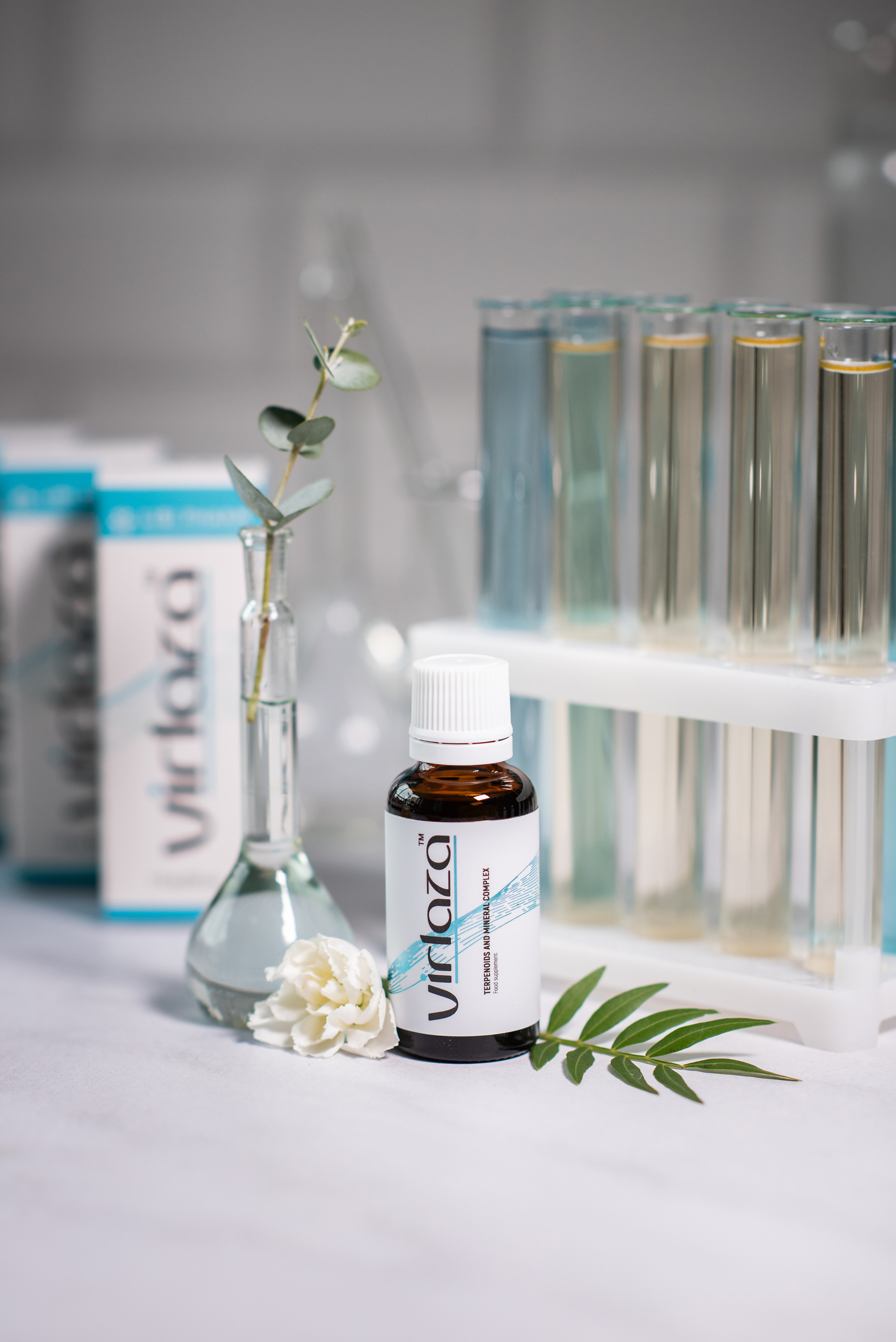 Лекарственные средства и БАД. Семейный и Свадебный фотограф. Санкт-Петербург. Пушкин