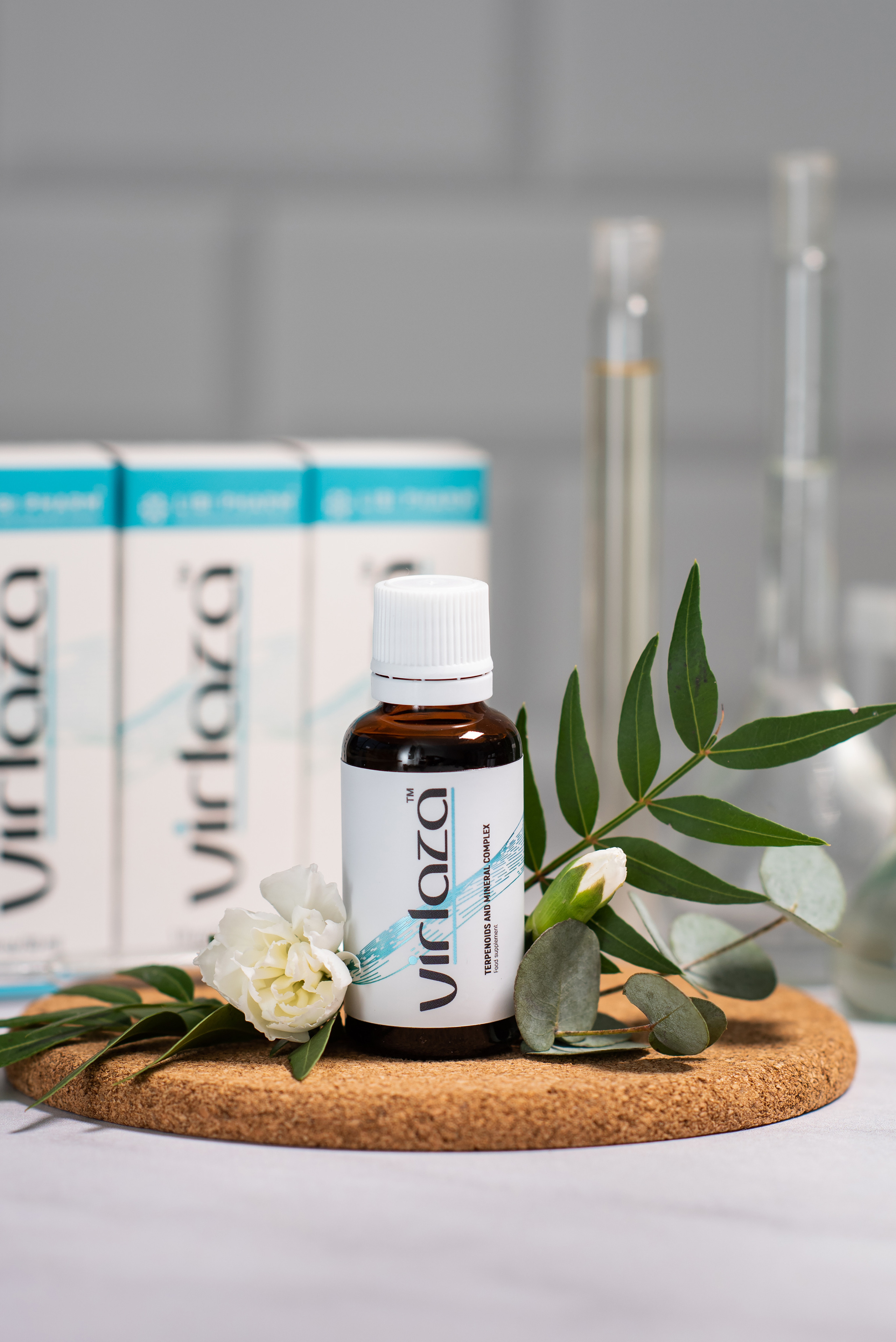 Лекарственные средства и БАД. Семейный и Свадебный фотограф. Санкт-Петербург. Пушкин