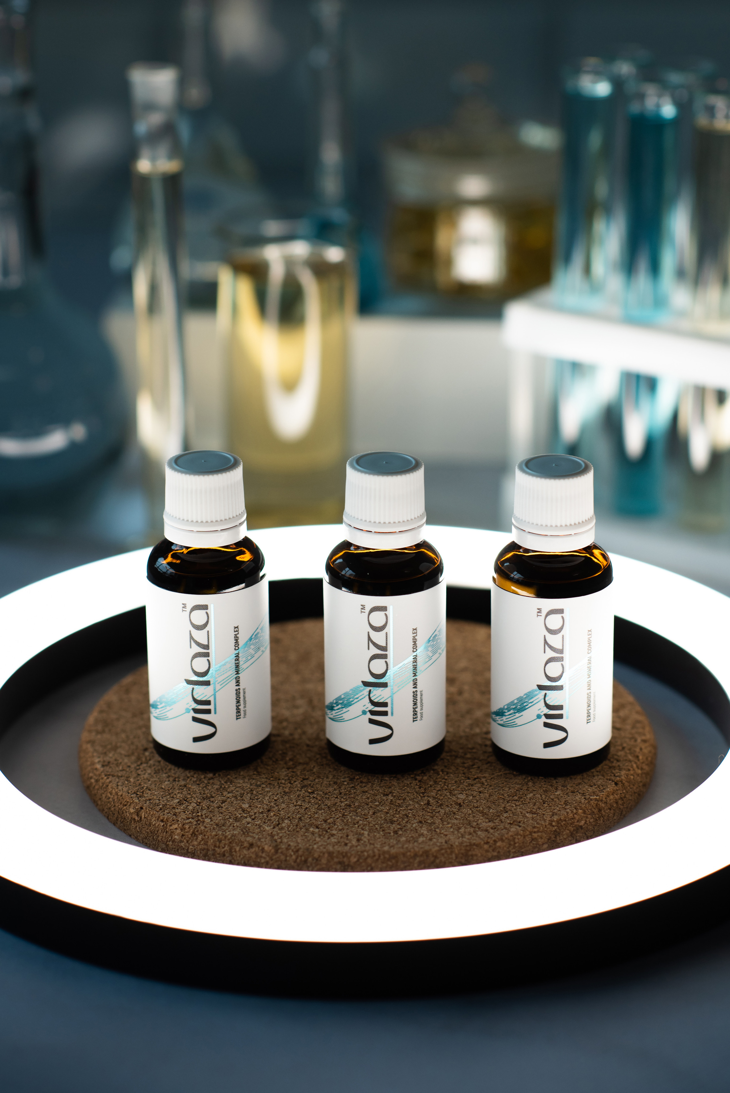 Лекарственные средства и БАД. Семейный и Свадебный фотограф. Санкт-Петербург. Пушкин