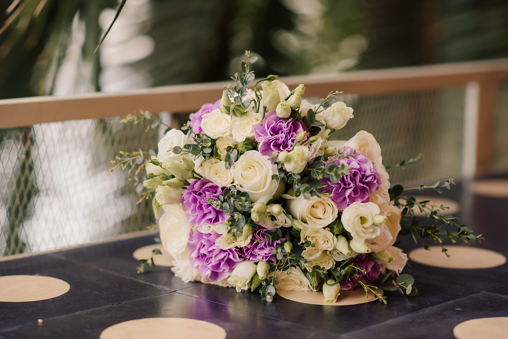 Наталия и Павел. Оранжерея Таврического сада. Семейный и Свадебный фотограф. Санкт-Петербург. Пушкин