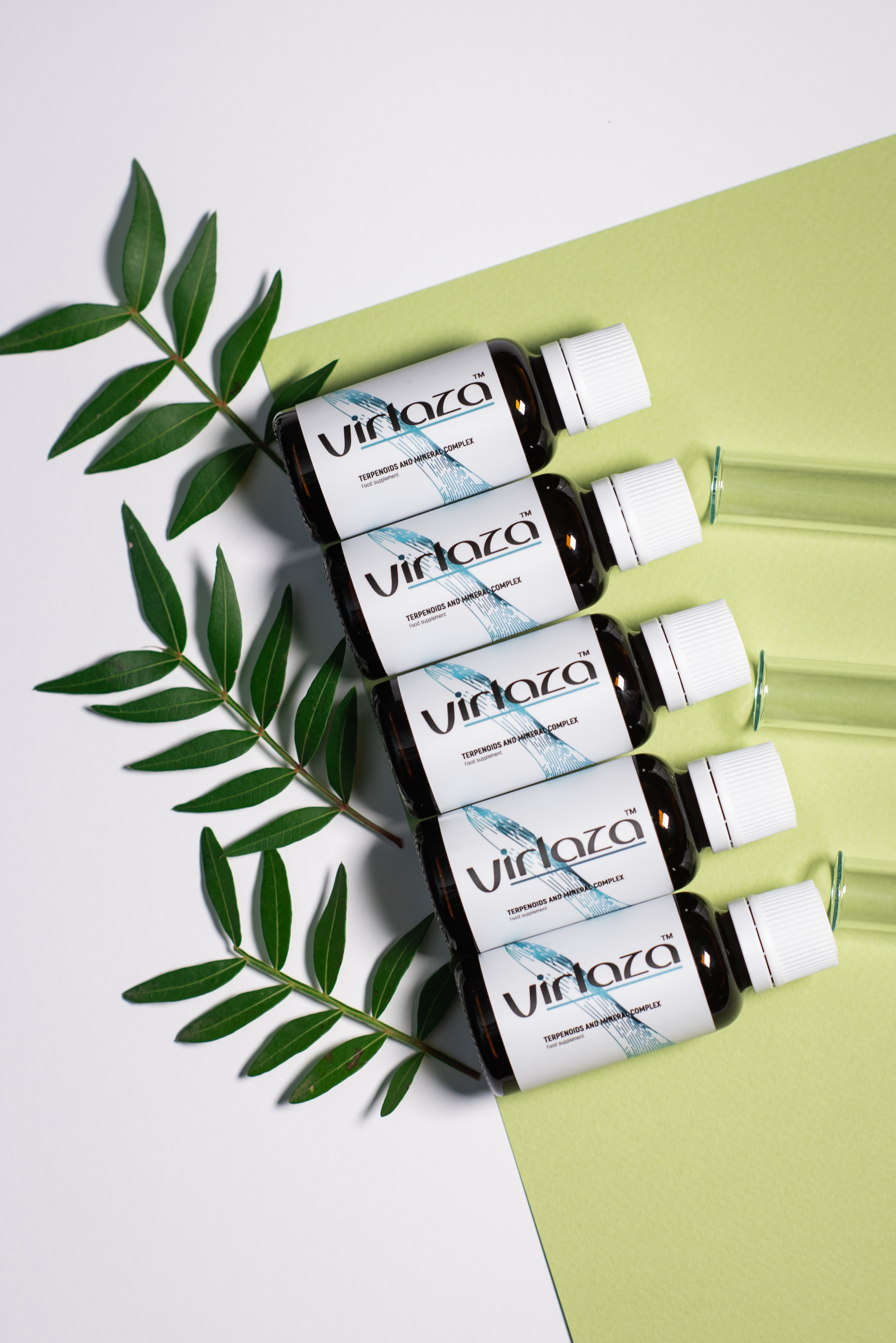 Лекарственные средства и БАД. Семейный и Свадебный фотограф. Санкт-Петербург. Пушкин