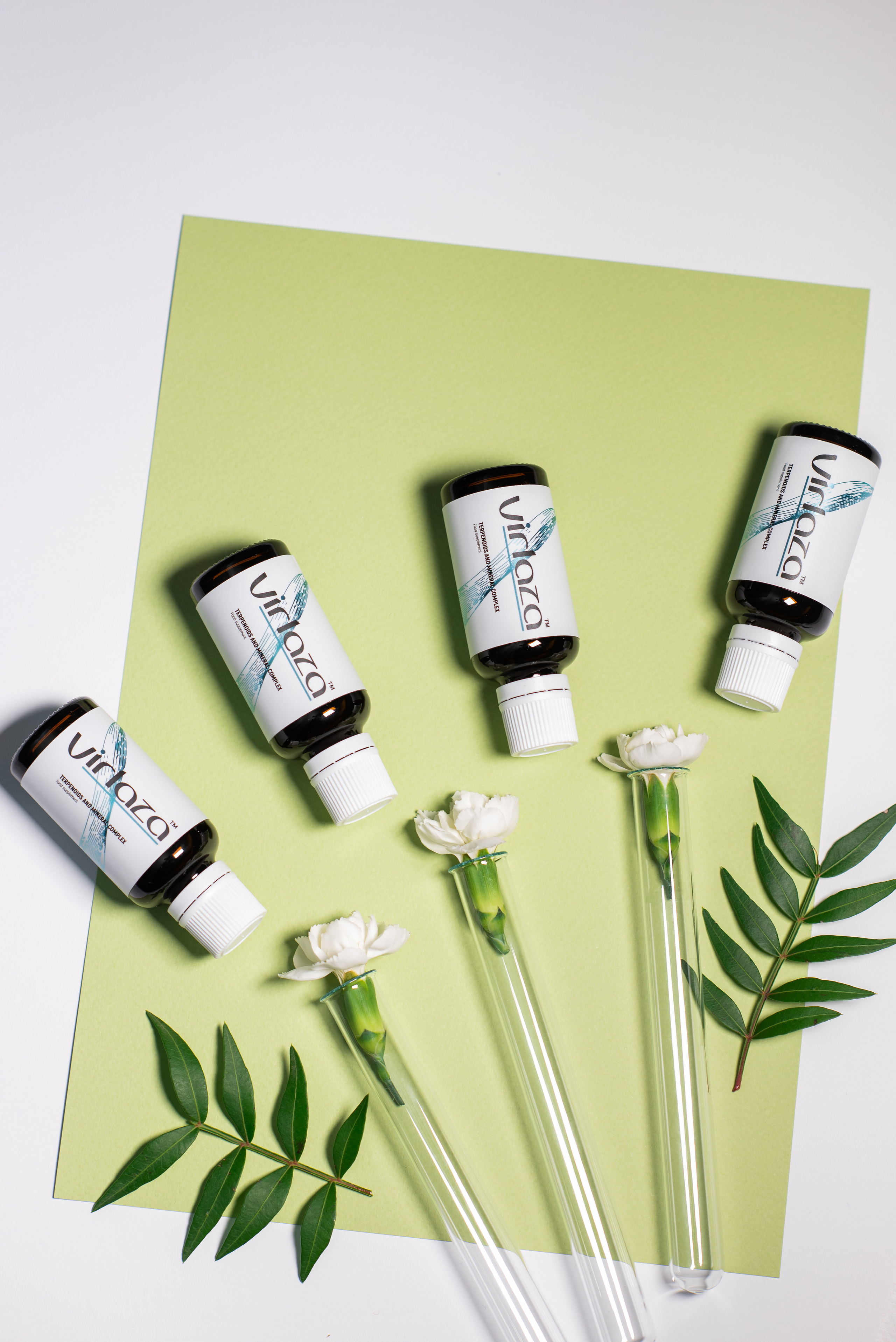 Лекарственные средства и БАД. Семейный и Свадебный фотограф. Санкт-Петербург. Пушкин