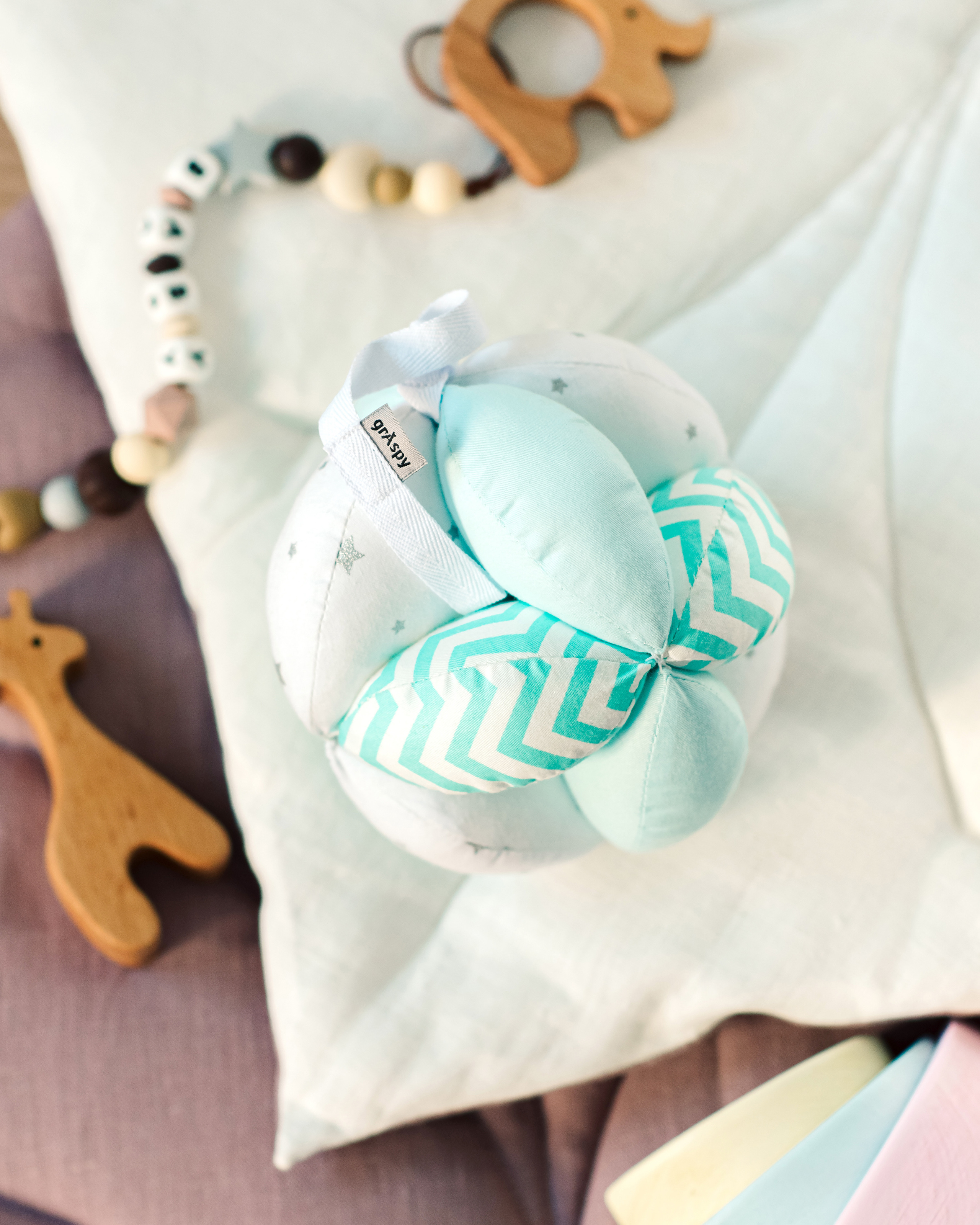 Аксессуары и игрушки. Семейный и Свадебный фотограф. Санкт-Петербург. Пушкин