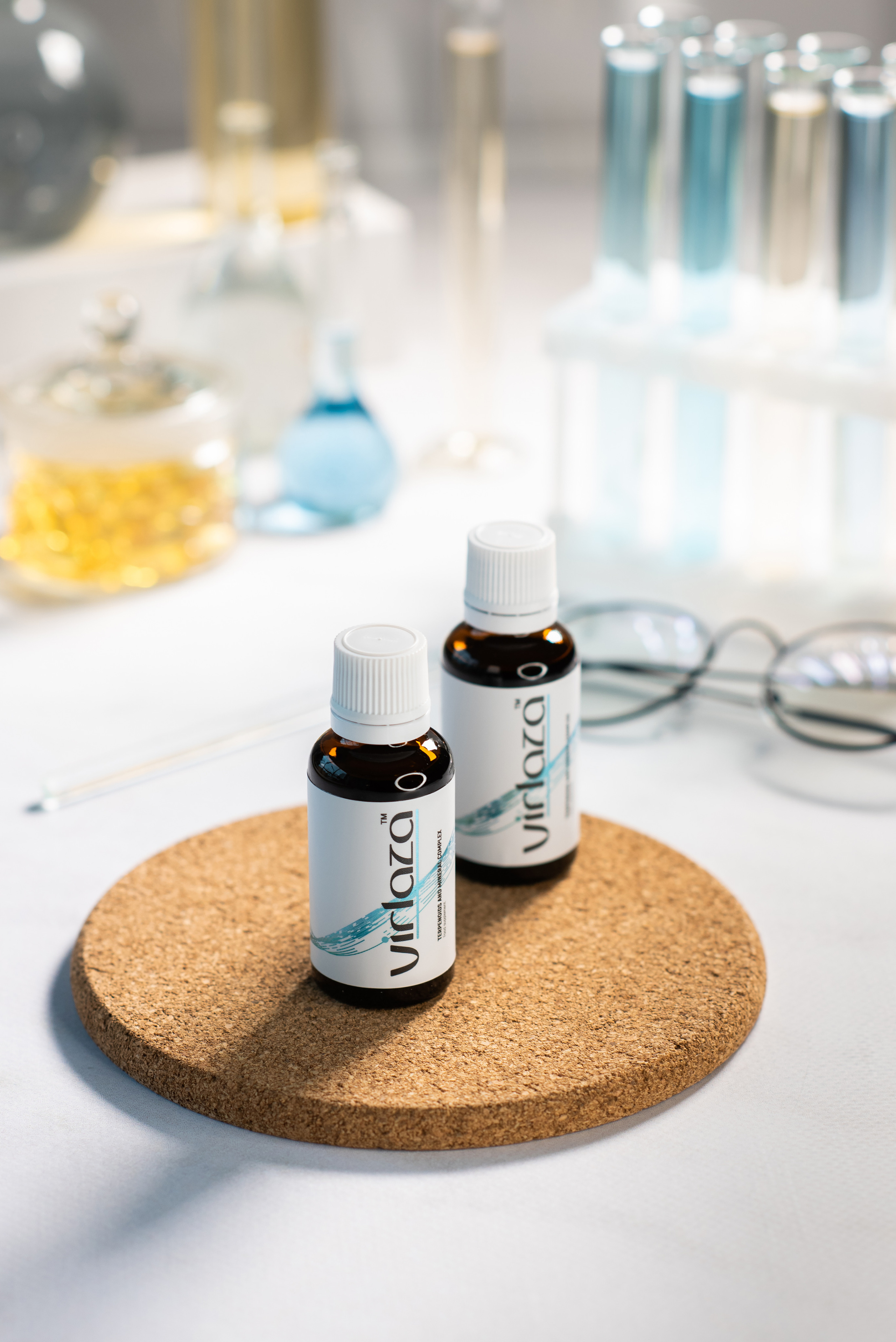 Лекарственные средства и БАД. Семейный и Свадебный фотограф. Санкт-Петербург. Пушкин