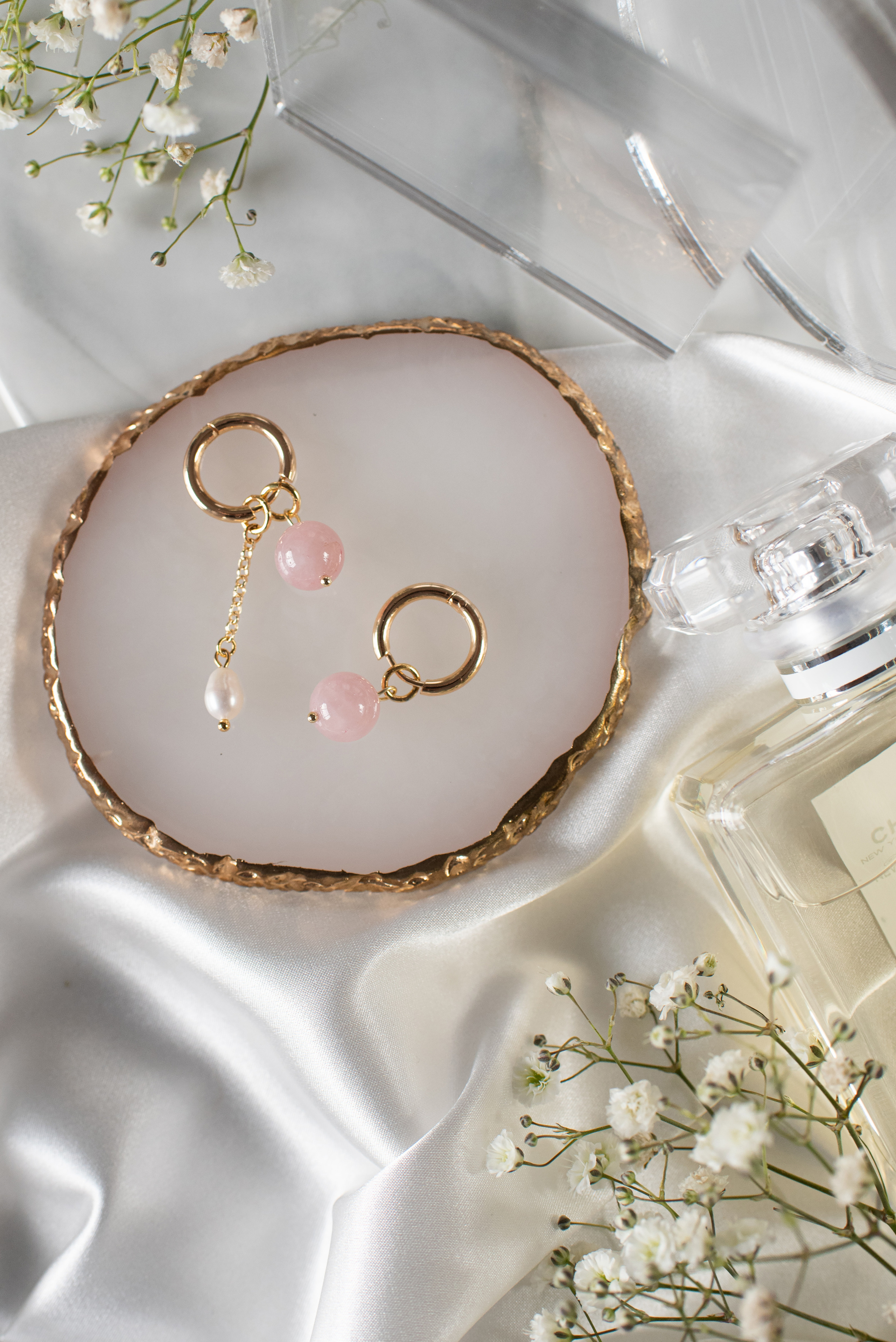 Украшения. Семейный и Свадебный фотограф. Санкт-Петербург. Пушкин