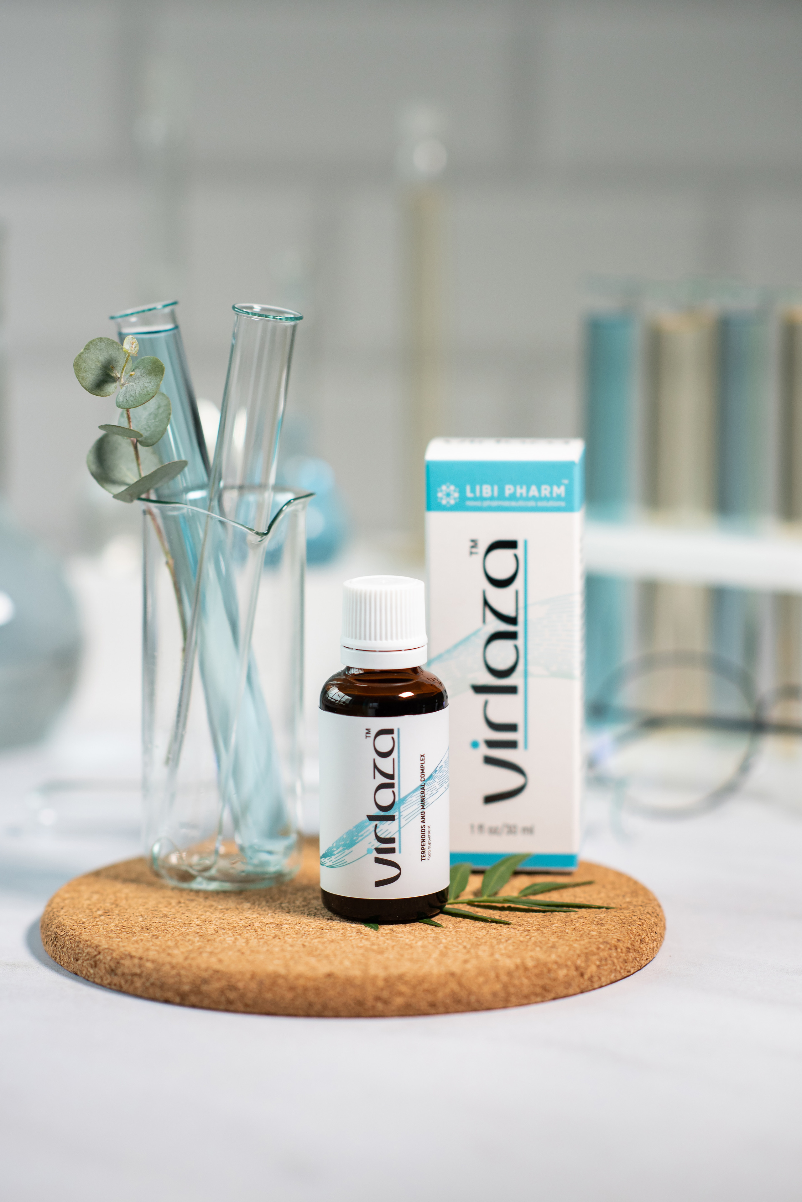 Лекарственные средства и БАД. Семейный и Свадебный фотограф. Санкт-Петербург. Пушкин