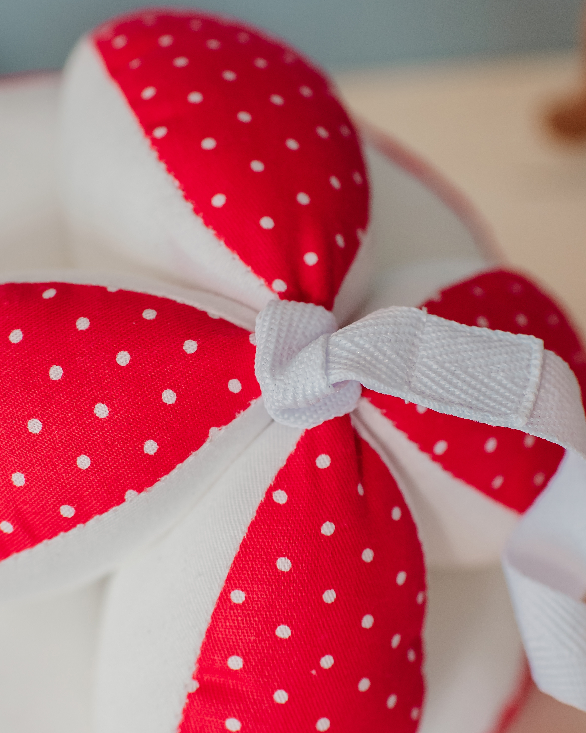 Аксессуары и игрушки. Семейный и Свадебный фотограф. Санкт-Петербург. Пушкин