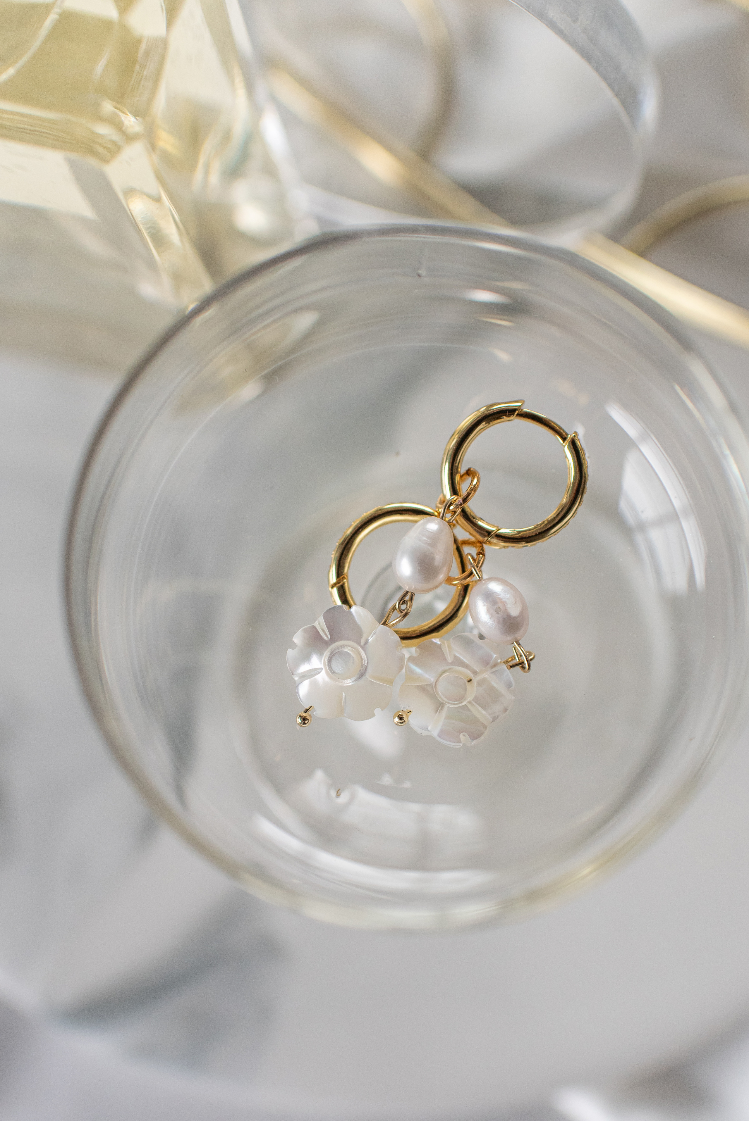 Украшения. Семейный и Свадебный фотограф. Санкт-Петербург. Пушкин