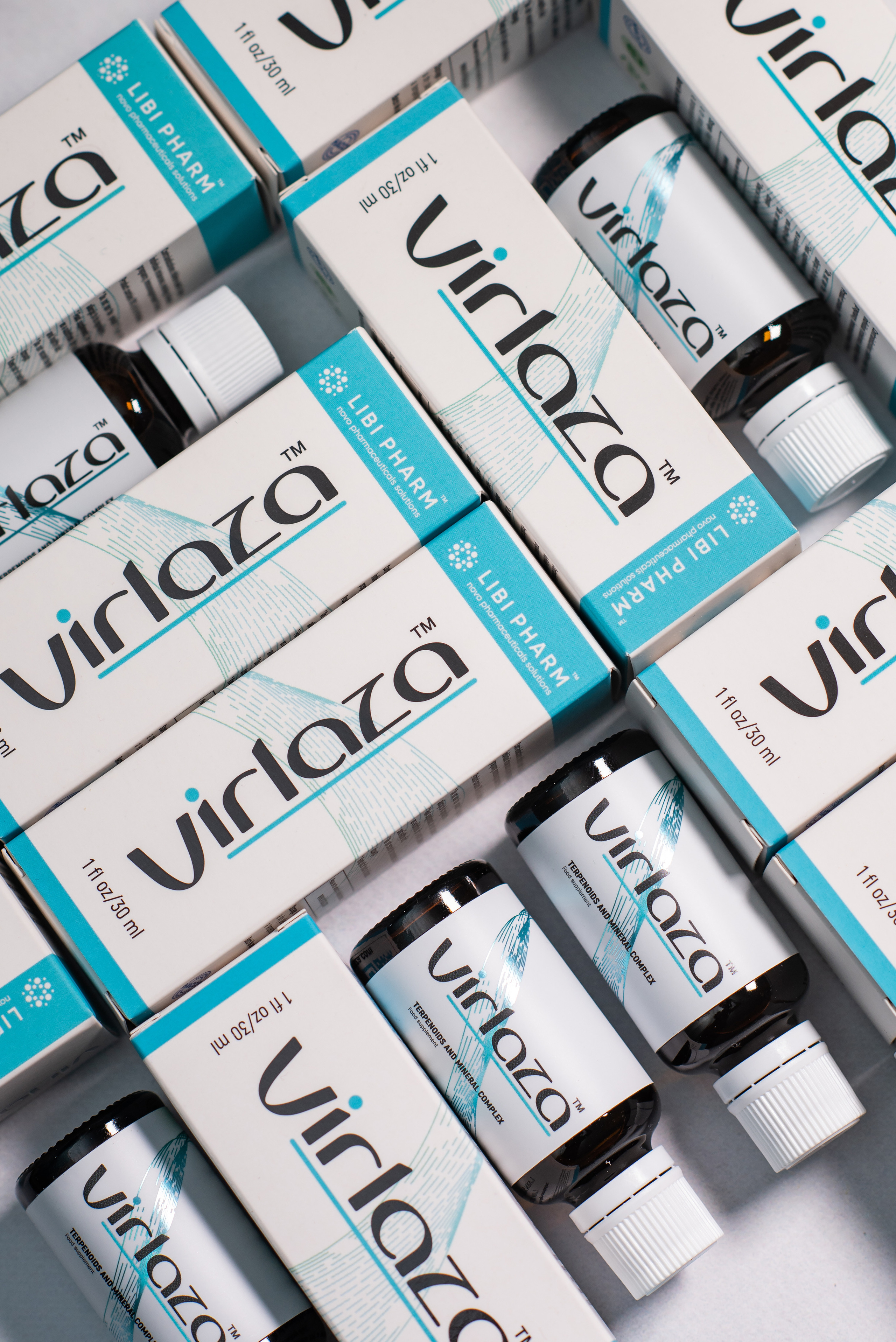 Лекарственные средства и БАД. Семейный и Свадебный фотограф. Санкт-Петербург. Пушкин