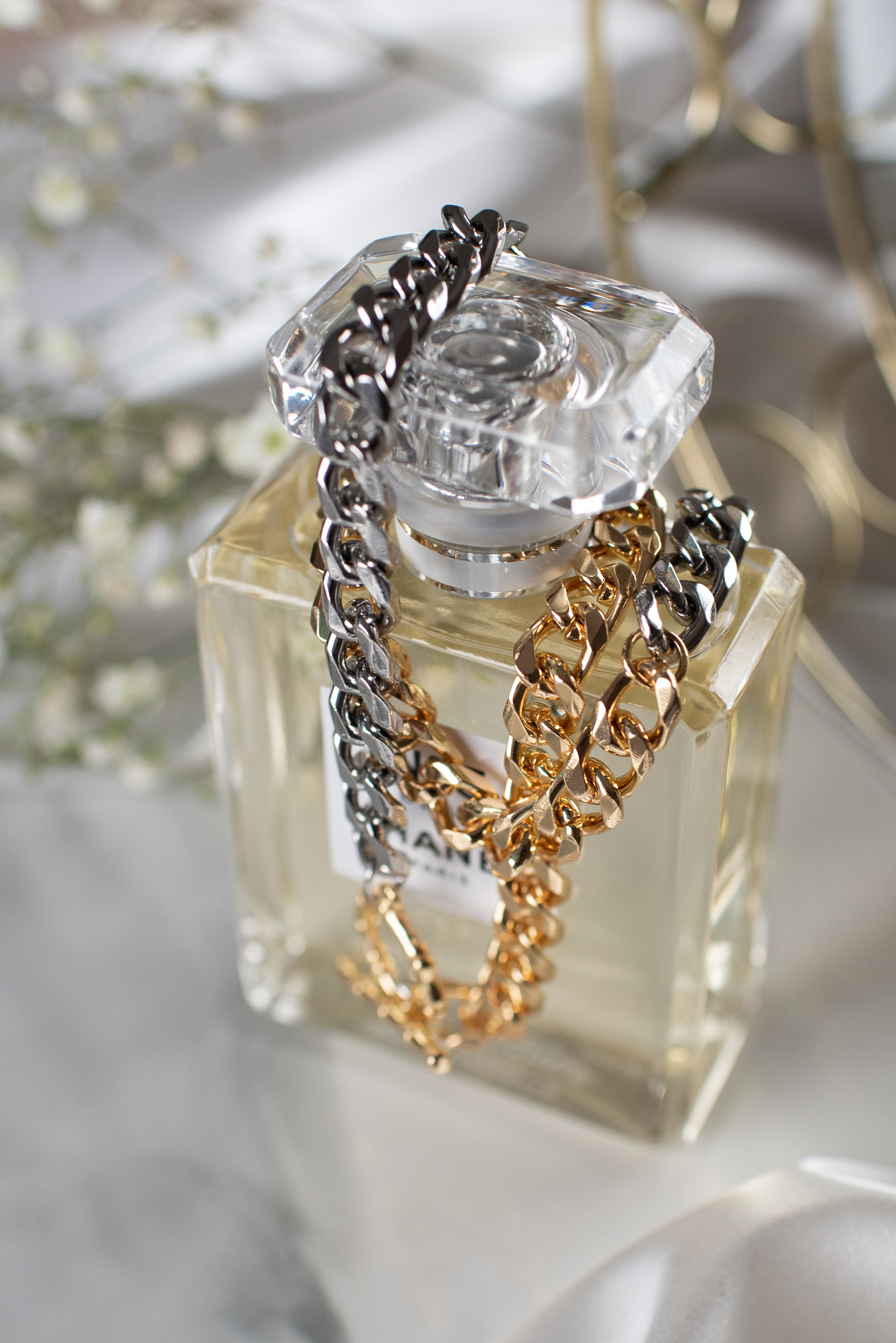 Украшения. Семейный и Свадебный фотограф. Санкт-Петербург. Пушкин