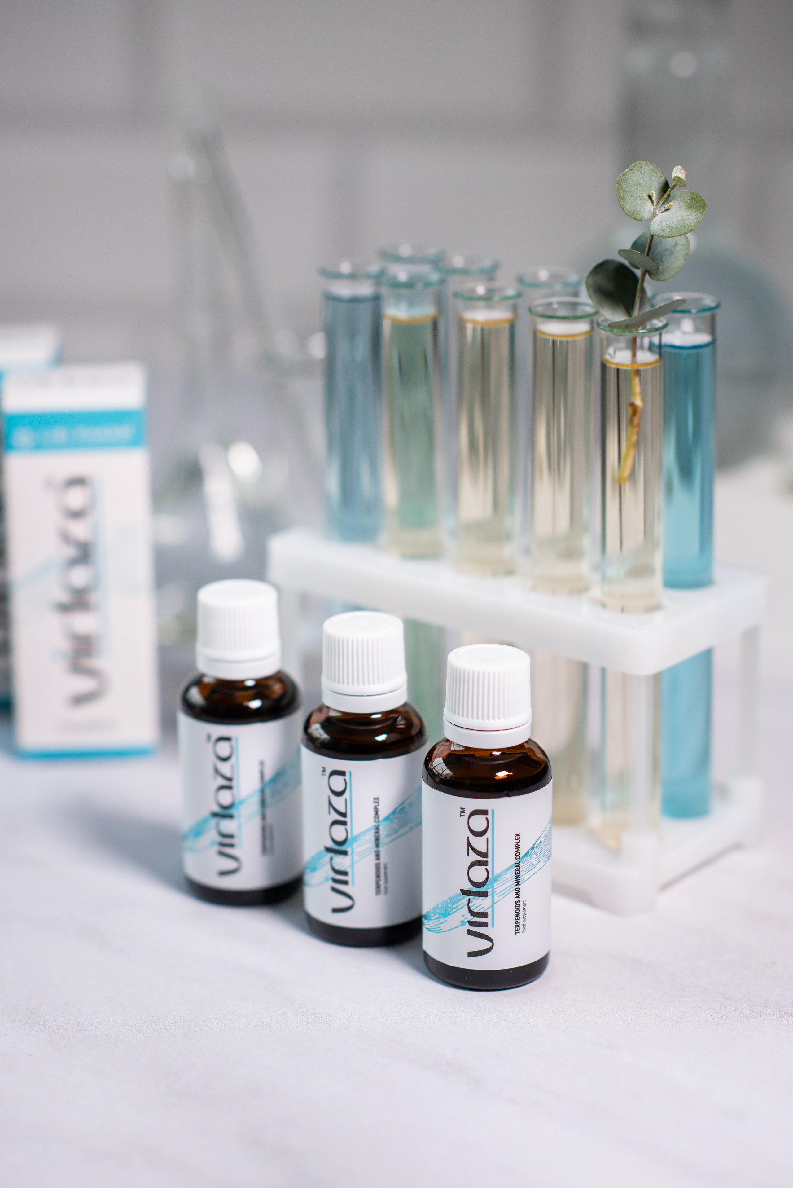 Лекарственные средства и БАД. Семейный и Свадебный фотограф. Санкт-Петербург. Пушкин