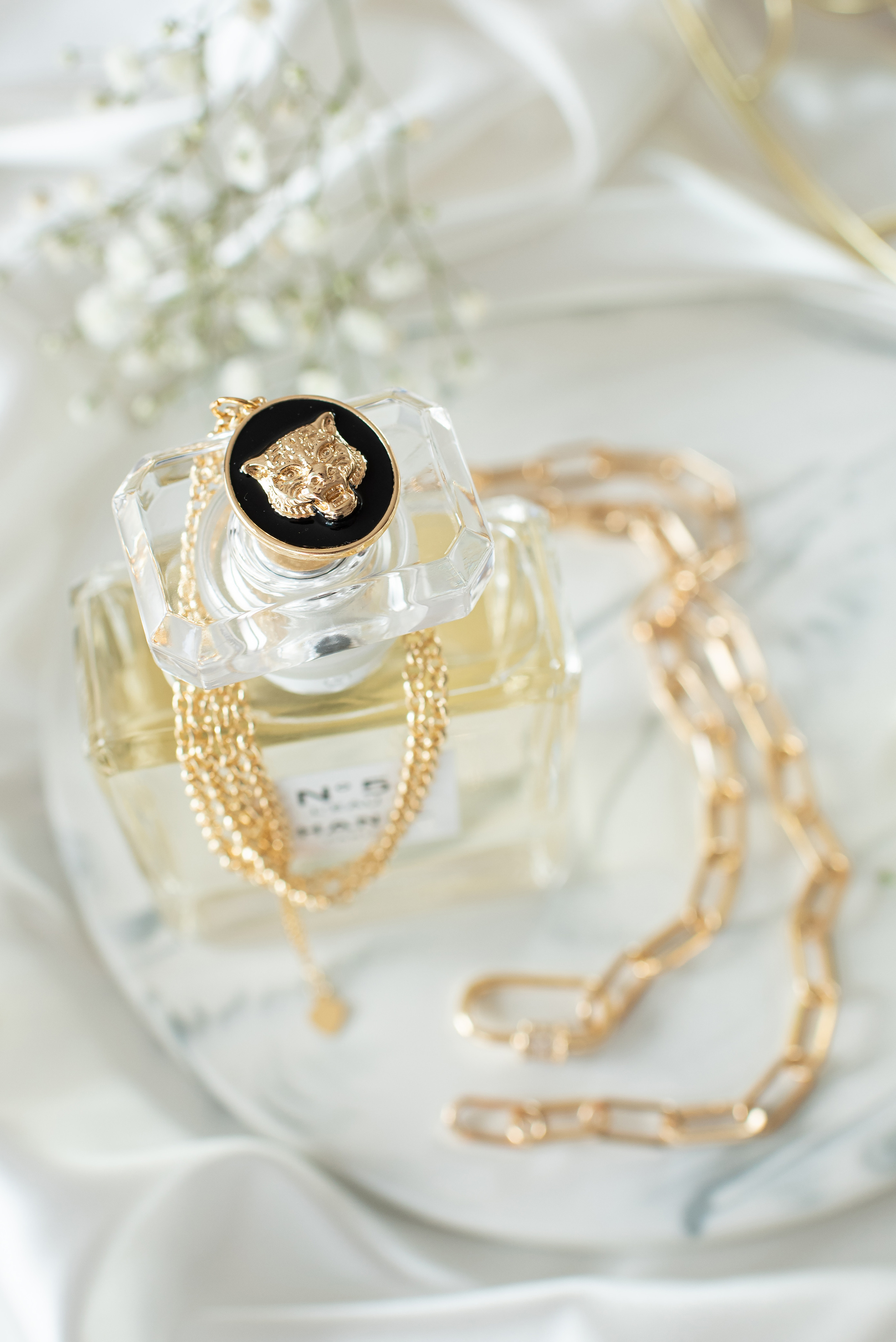 Украшения. Семейный и Свадебный фотограф. Санкт-Петербург. Пушкин