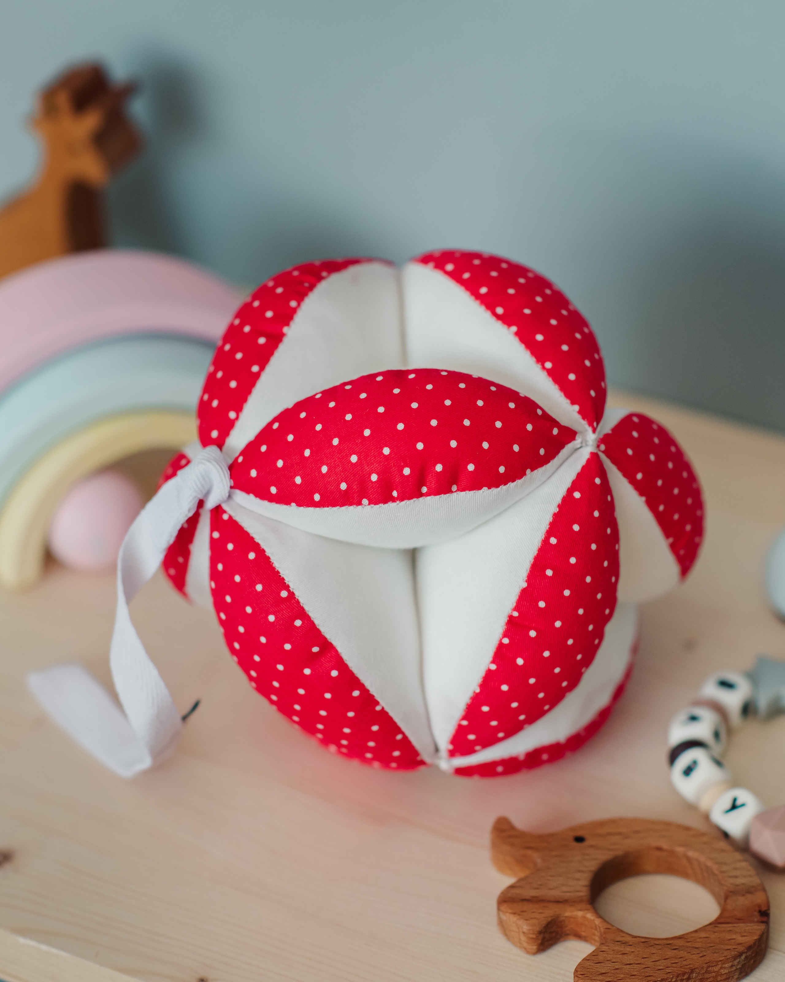 Аксессуары и игрушки. Семейный и Свадебный фотограф. Санкт-Петербург. Пушкин