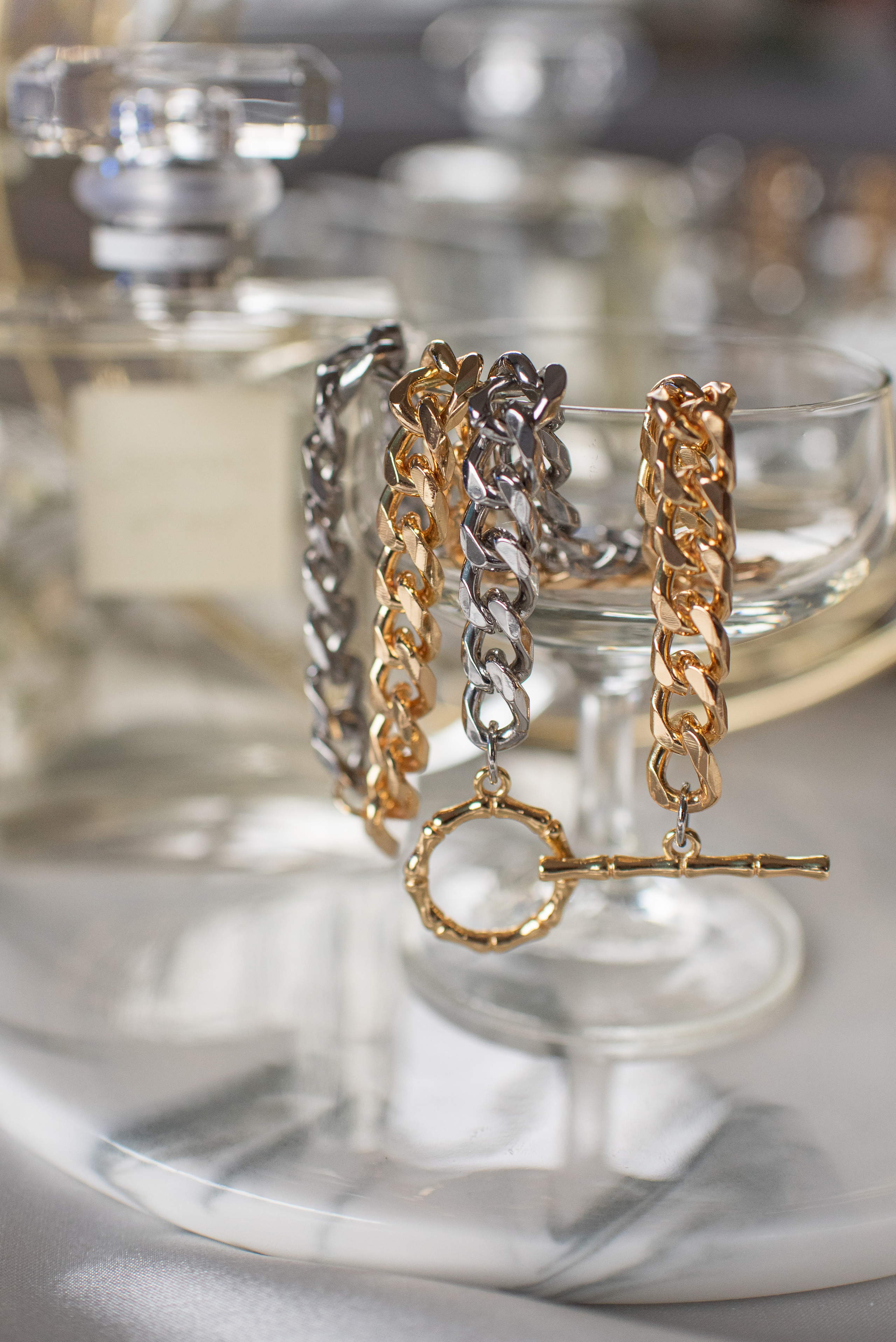 Украшения. Семейный и Свадебный фотограф. Санкт-Петербург. Пушкин