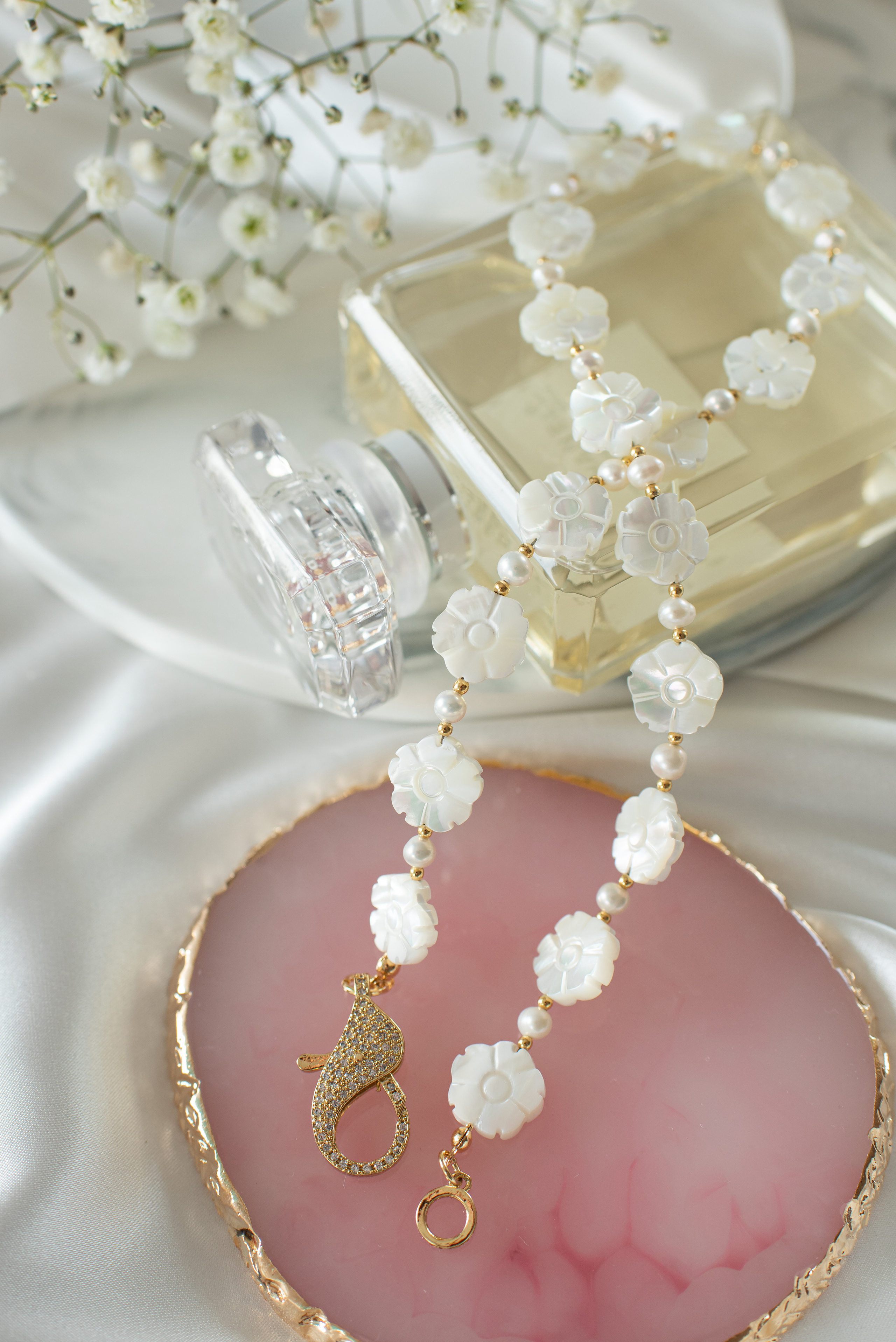 Украшения. Семейный и Свадебный фотограф. Санкт-Петербург. Пушкин