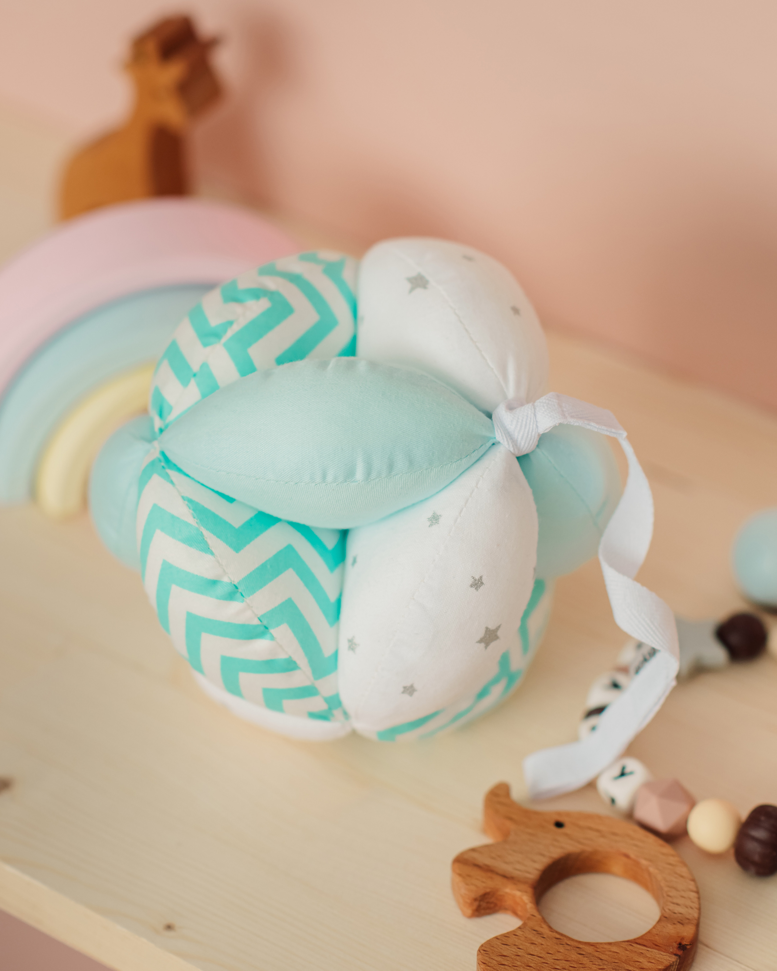 Аксессуары и игрушки. Семейный и Свадебный фотограф. Санкт-Петербург. Пушкин