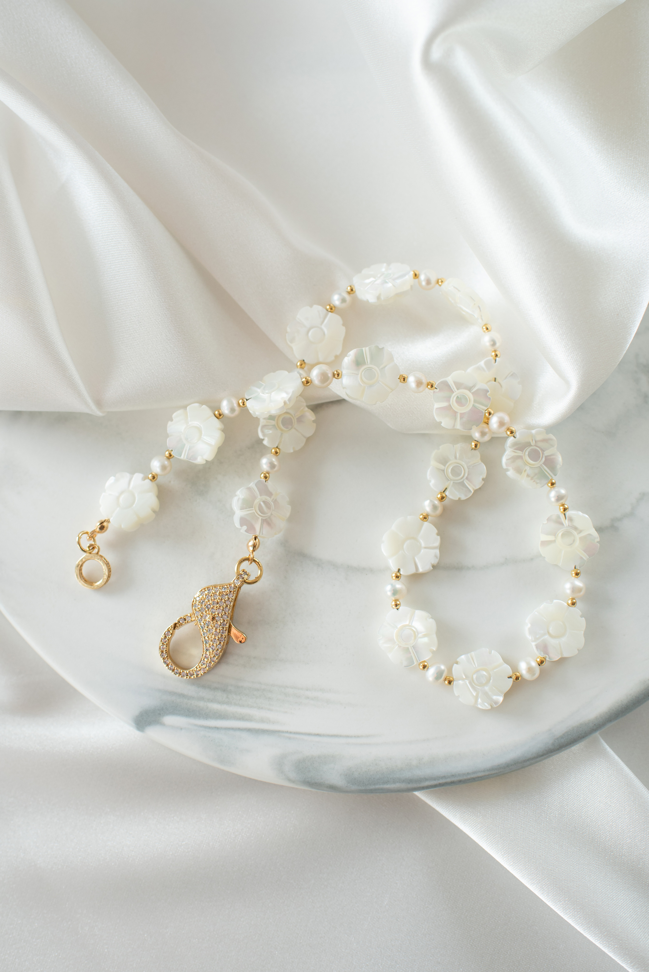 Украшения. Семейный и Свадебный фотограф. Санкт-Петербург. Пушкин