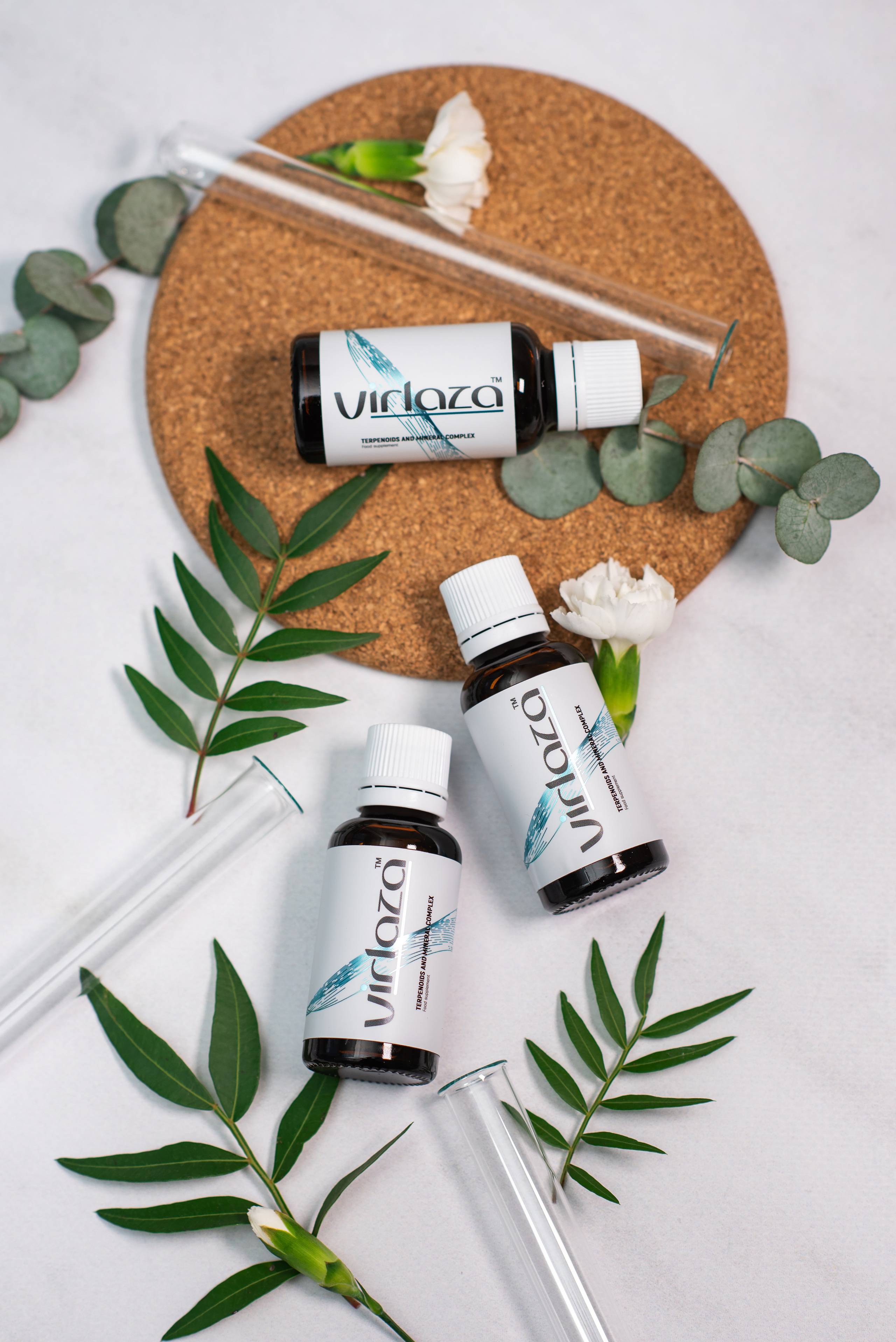 Лекарственные средства и БАД. Семейный и Свадебный фотограф. Санкт-Петербург. Пушкин