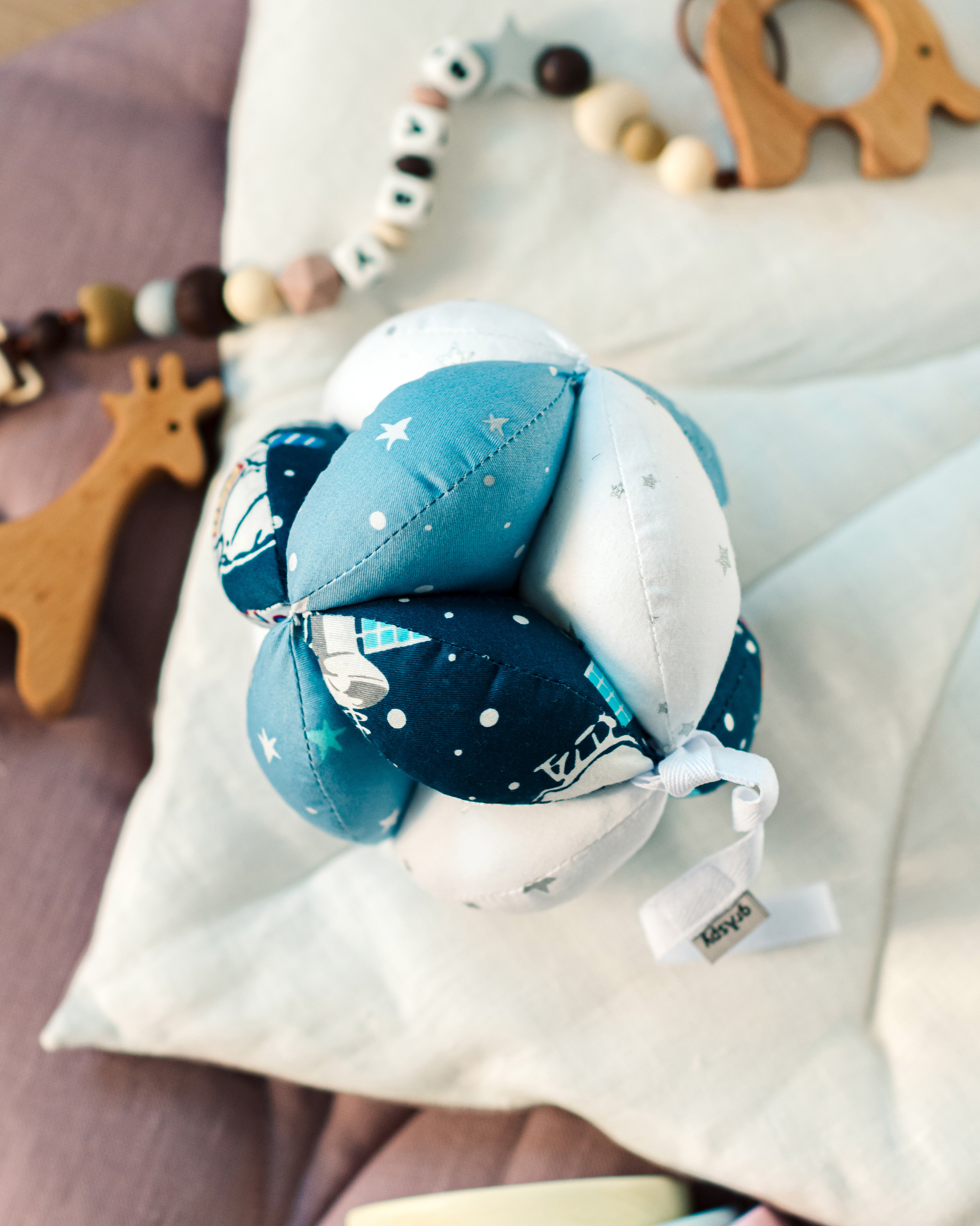 Аксессуары и игрушки. Семейный и Свадебный фотограф. Санкт-Петербург. Пушкин