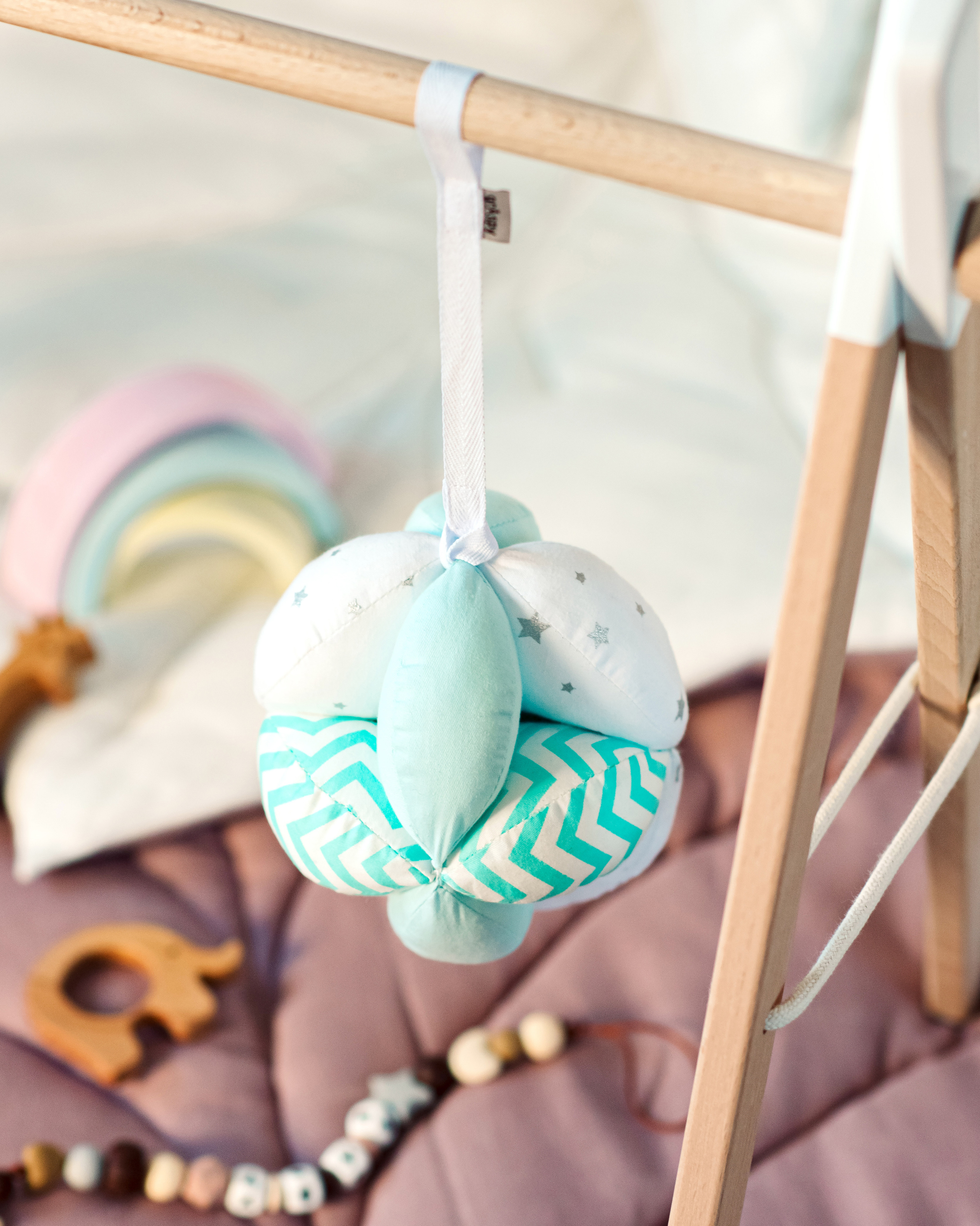 Аксессуары и игрушки. Семейный и Свадебный фотограф. Санкт-Петербург. Пушкин