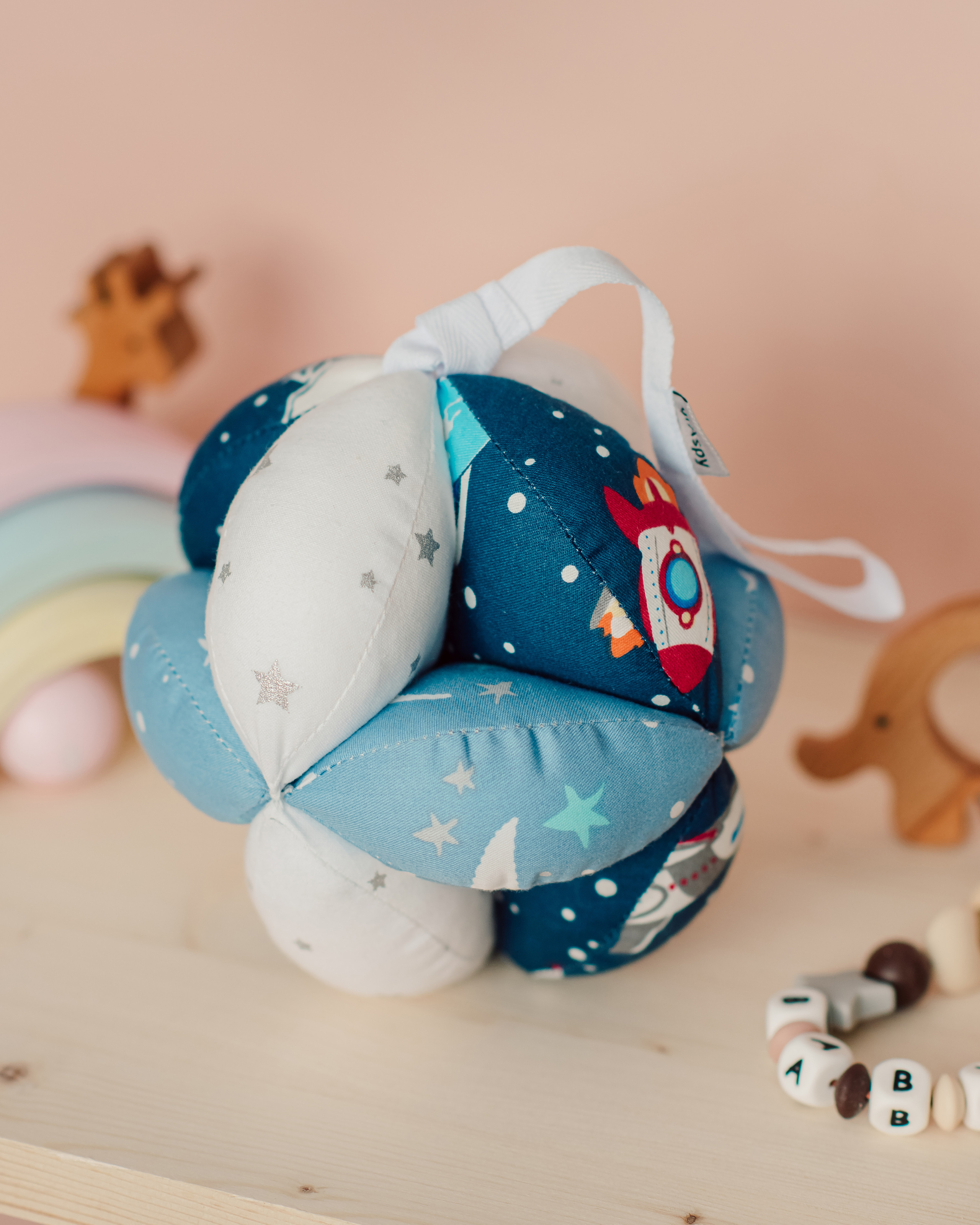 Аксессуары и игрушки. Семейный и Свадебный фотограф. Санкт-Петербург. Пушкин