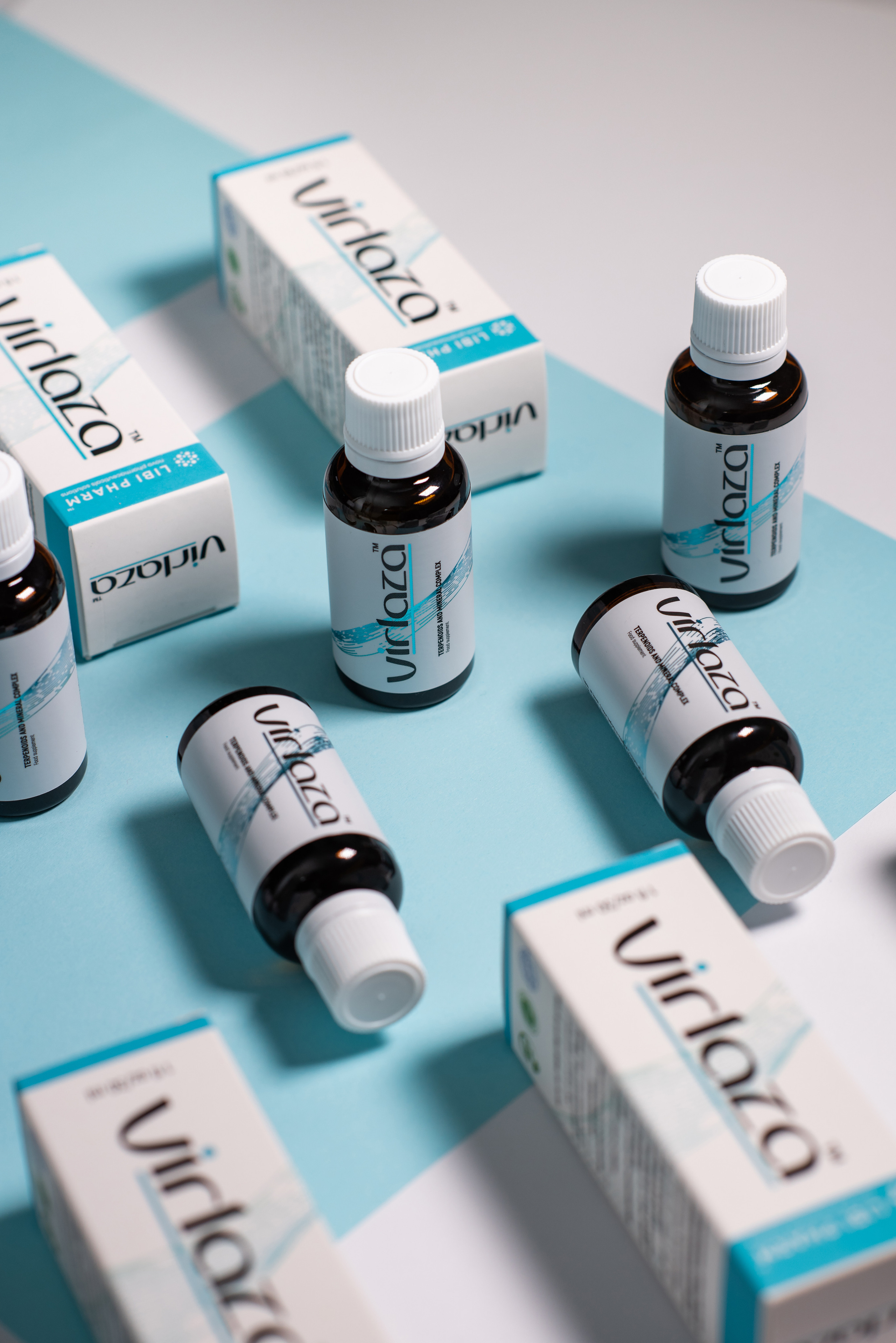 Лекарственные средства и БАД. Семейный и Свадебный фотограф. Санкт-Петербург. Пушкин