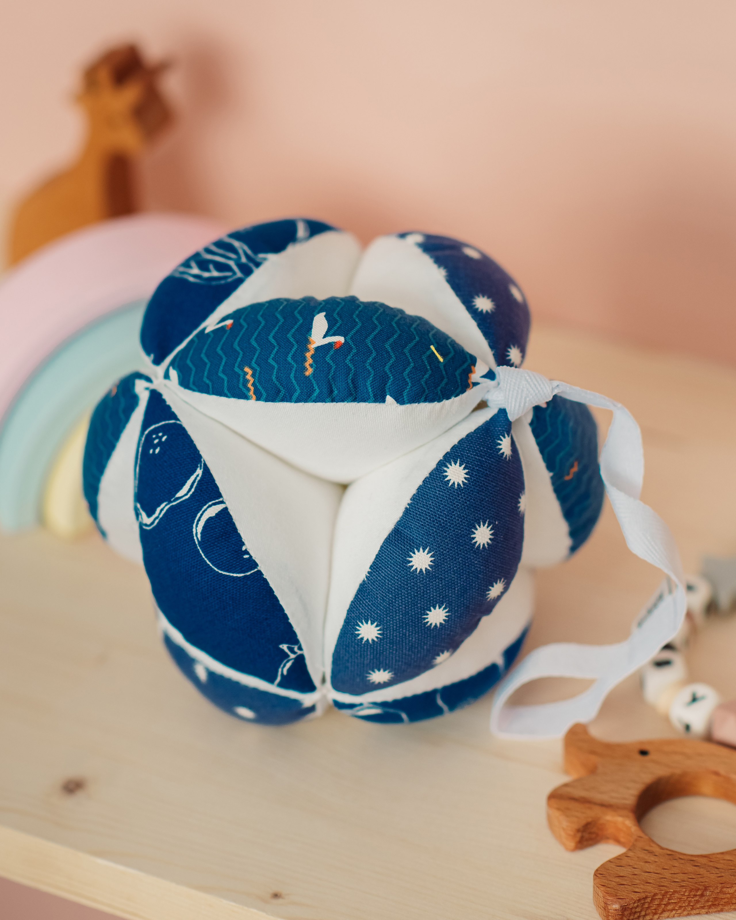 Аксессуары и игрушки. Семейный и Свадебный фотограф. Санкт-Петербург. Пушкин