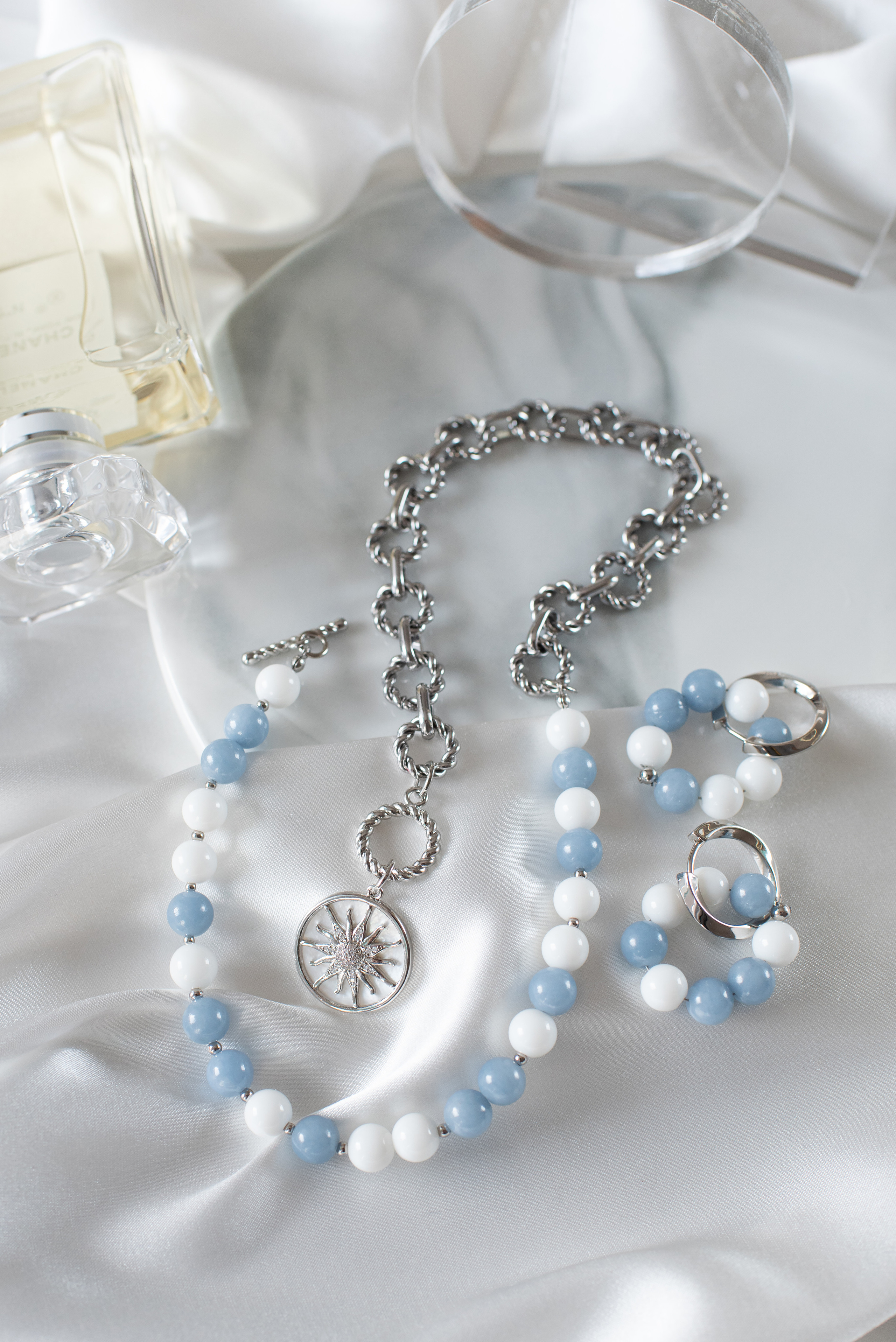 Украшения. Семейный и Свадебный фотограф. Санкт-Петербург. Пушкин