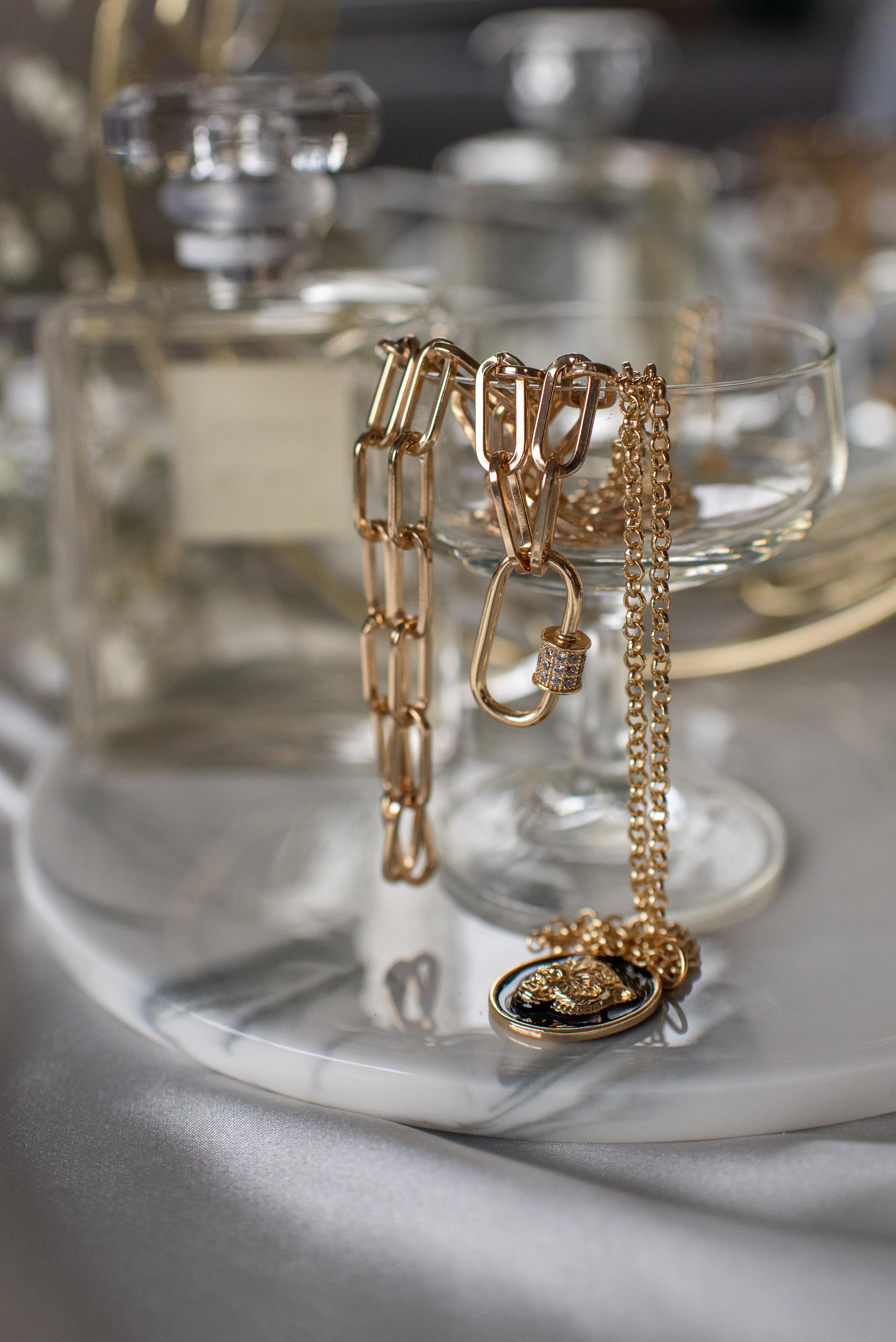 Украшения. Семейный и Свадебный фотограф. Санкт-Петербург. Пушкин