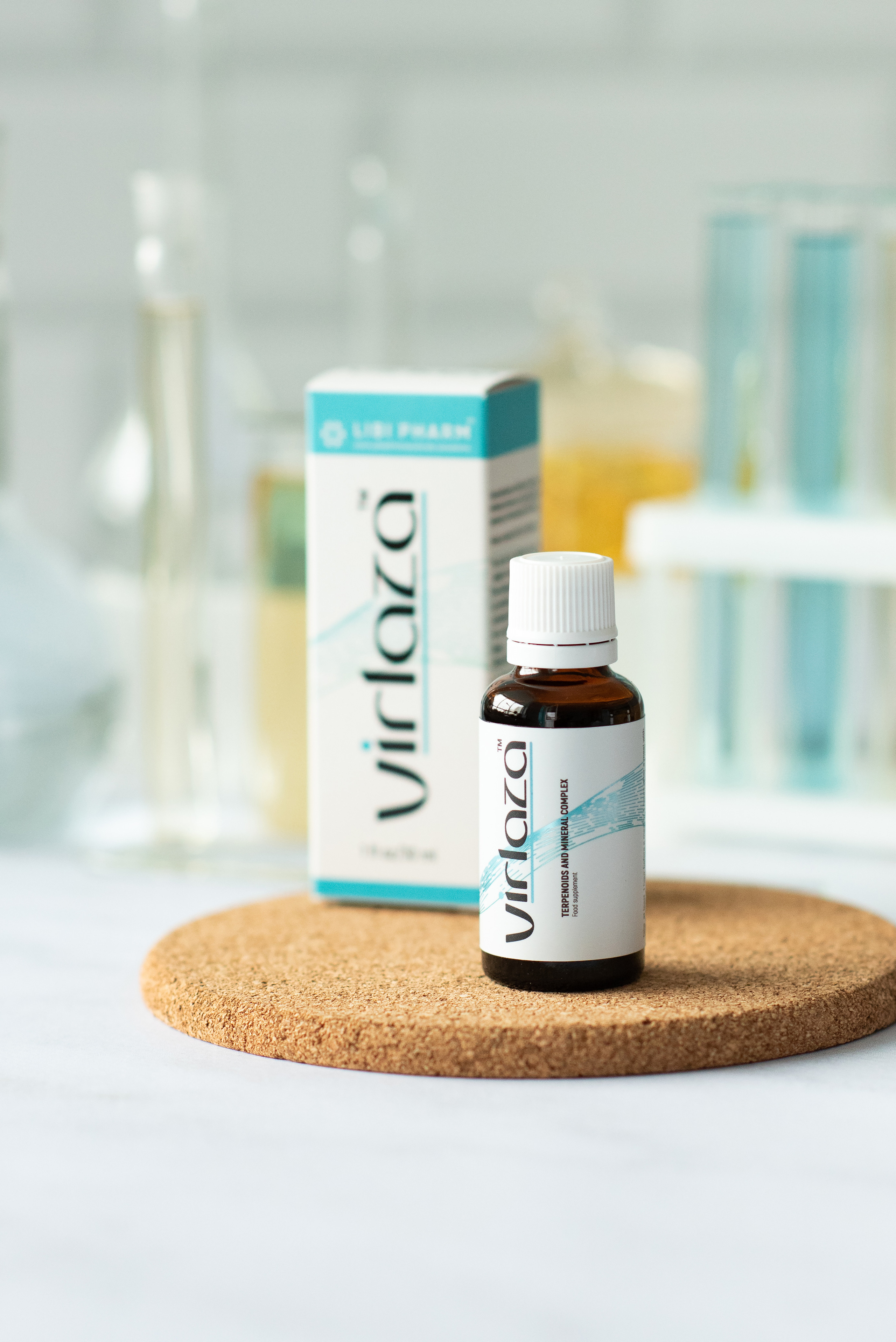 Лекарственные средства и БАД. Семейный и Свадебный фотограф. Санкт-Петербург. Пушкин