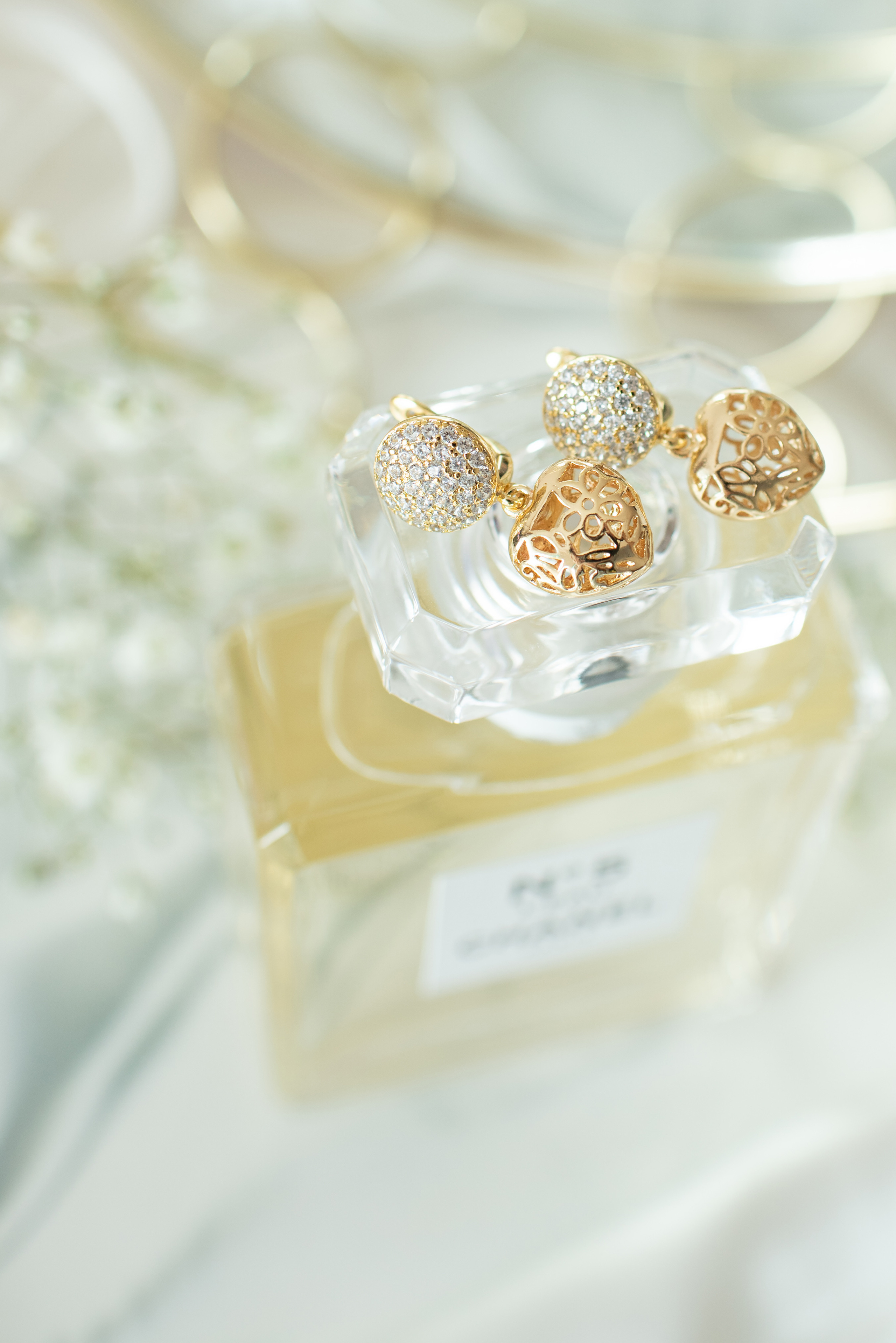 Украшения. Семейный и Свадебный фотограф. Санкт-Петербург. Пушкин