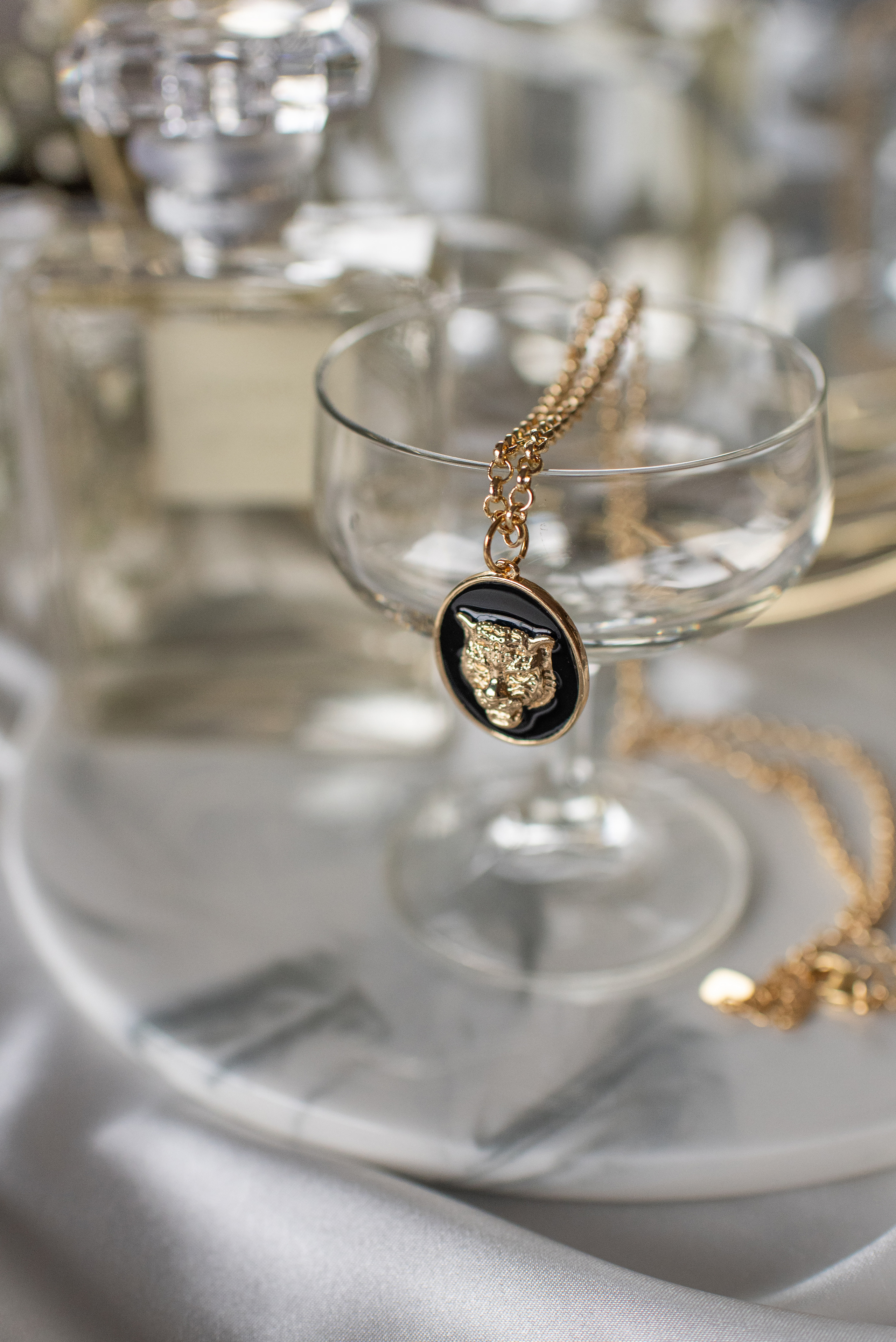 Украшения. Семейный и Свадебный фотограф. Санкт-Петербург. Пушкин