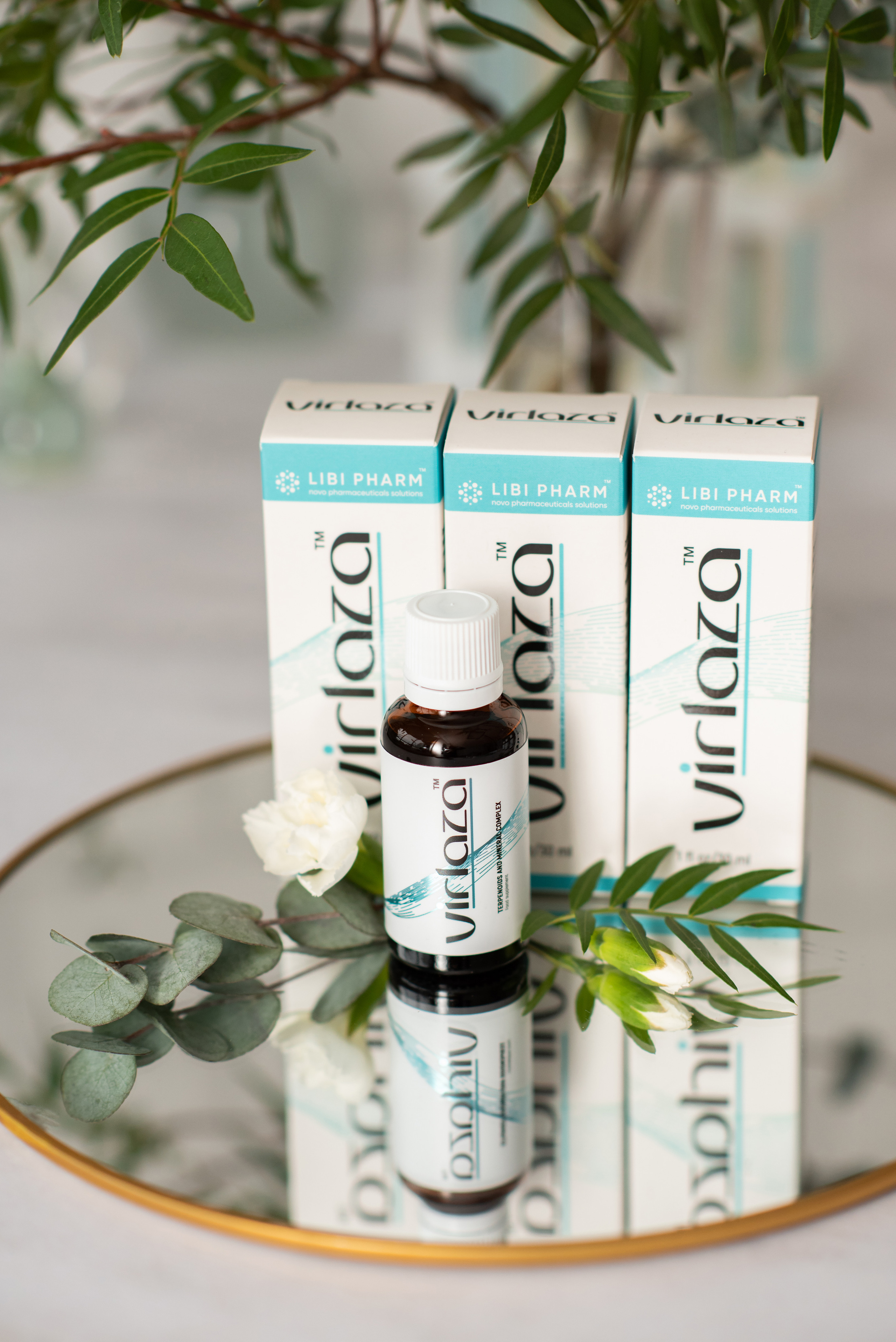 Лекарственные средства и БАД. Семейный и Свадебный фотограф. Санкт-Петербург. Пушкин