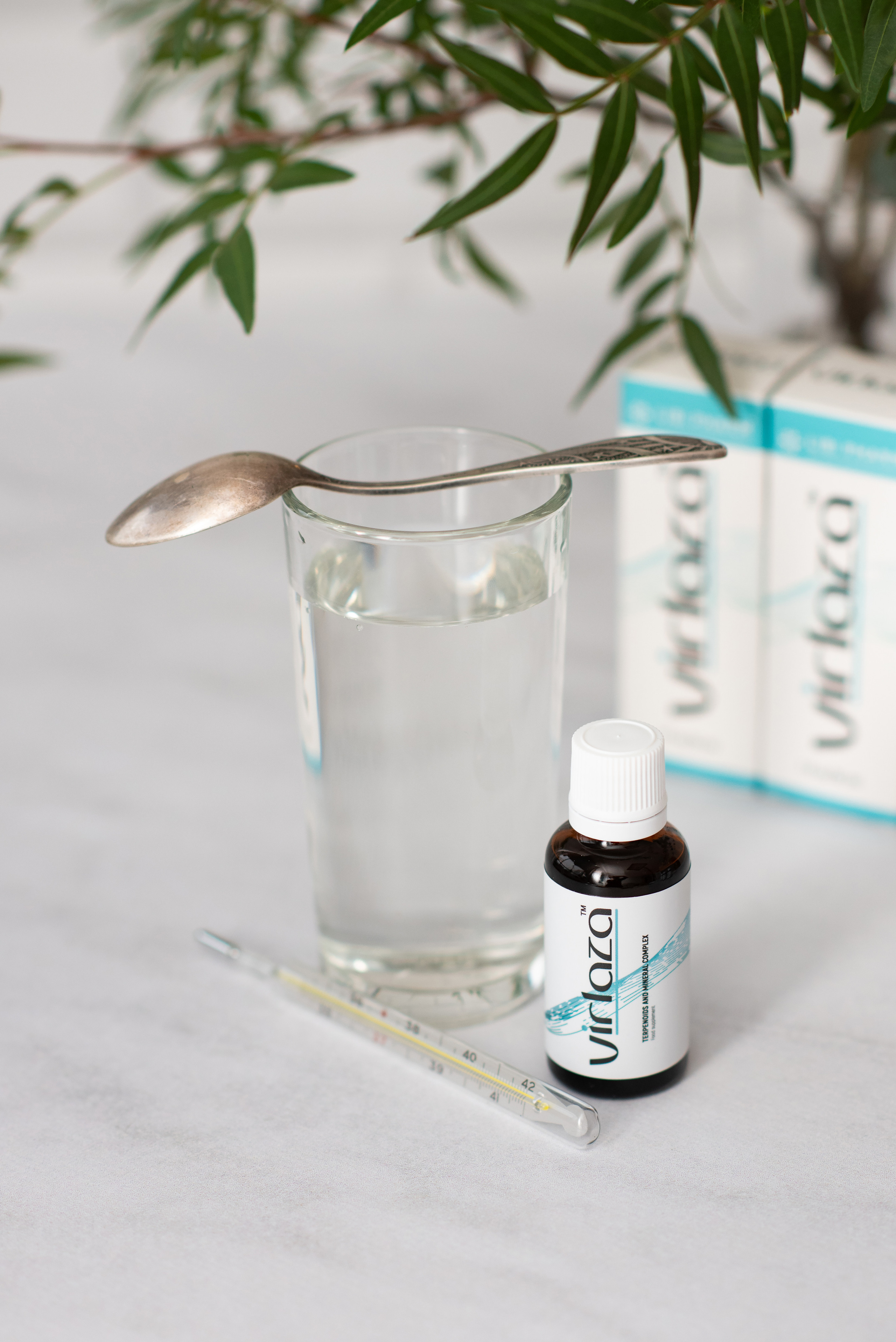 Лекарственные средства и БАД. Семейный и Свадебный фотограф. Санкт-Петербург. Пушкин