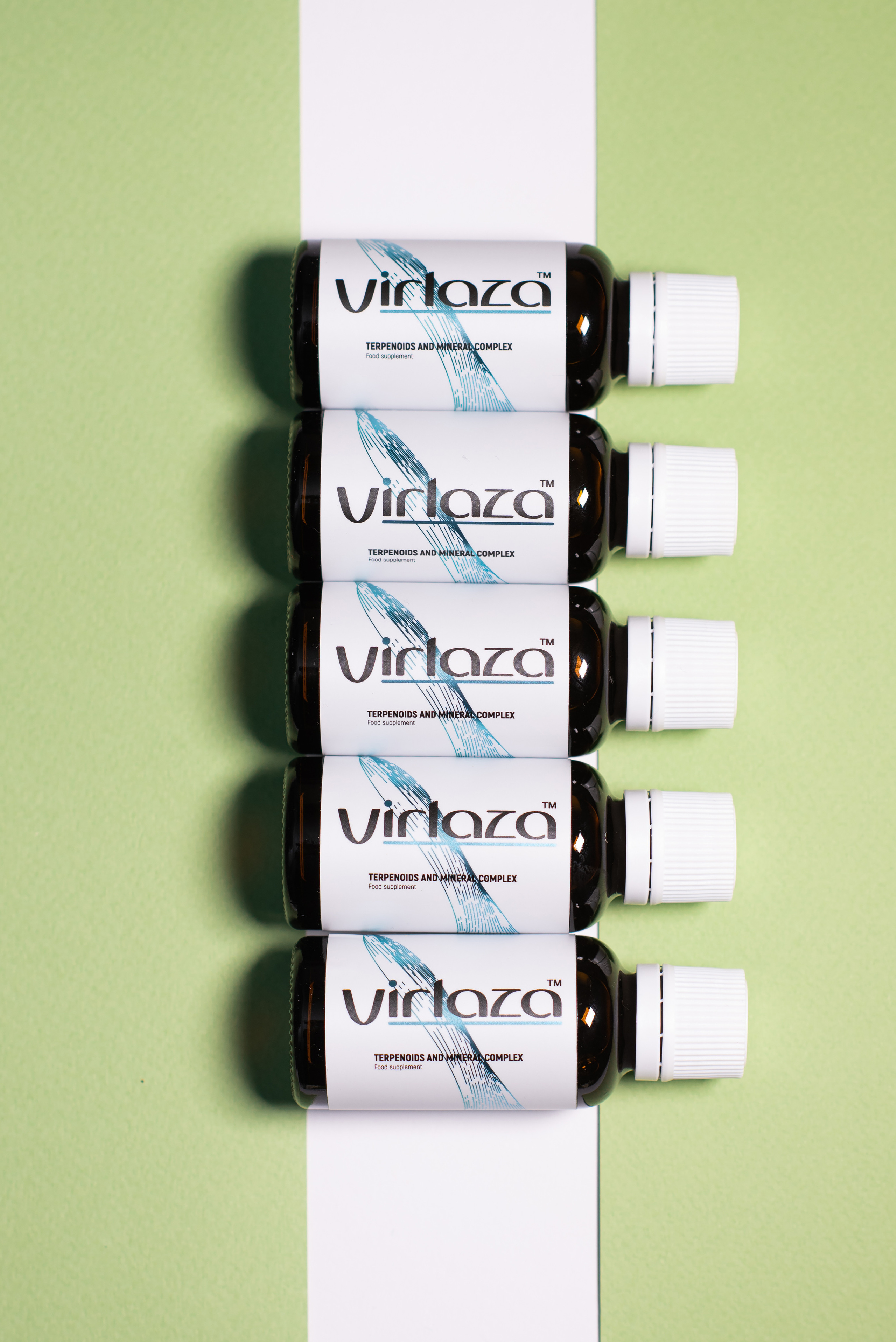 Лекарственные средства и БАД. Семейный и Свадебный фотограф. Санкт-Петербург. Пушкин