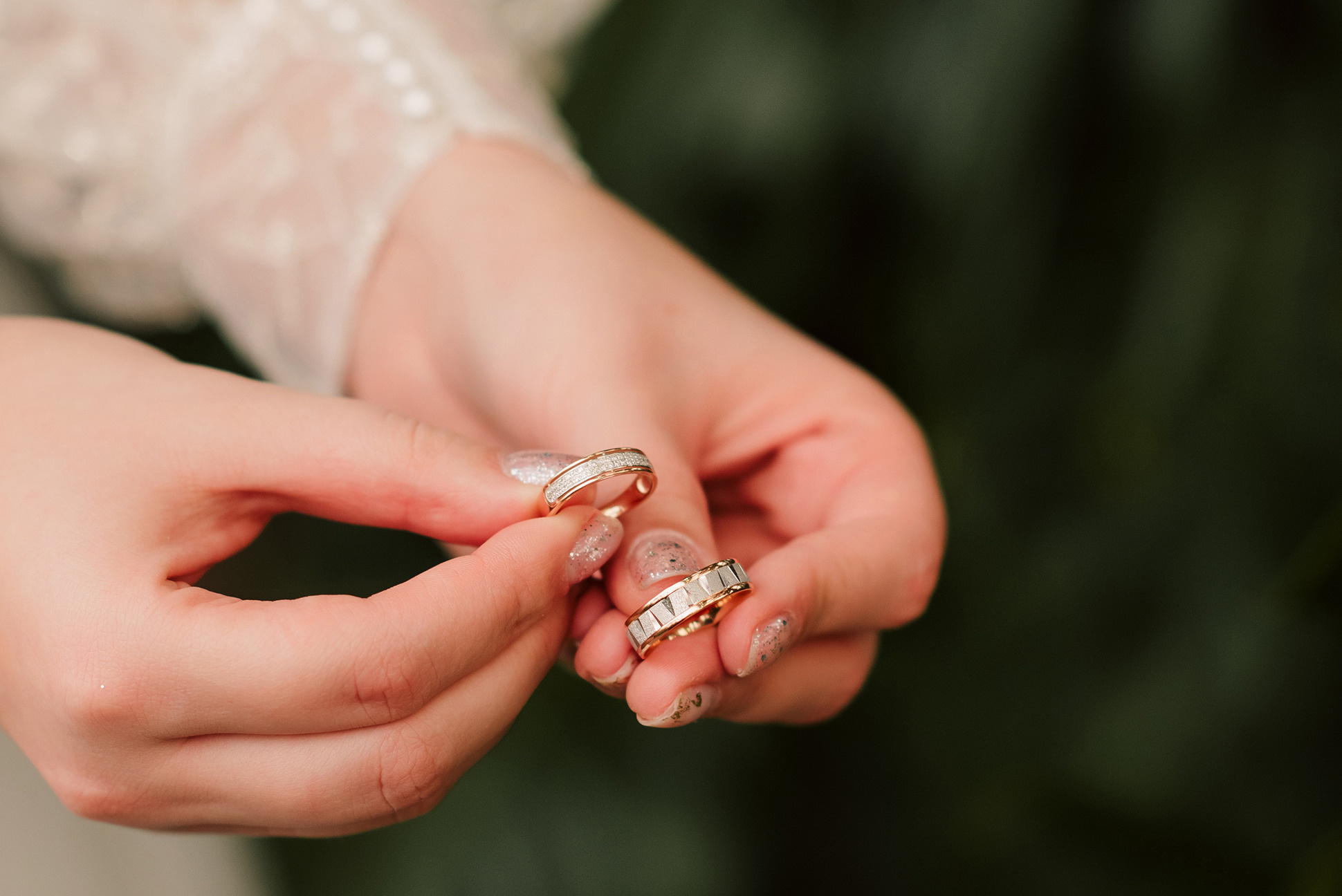 Наталия и Павел. Оранжерея Таврического сада. Семейный и Свадебный фотограф. Санкт-Петербург. Пушкин