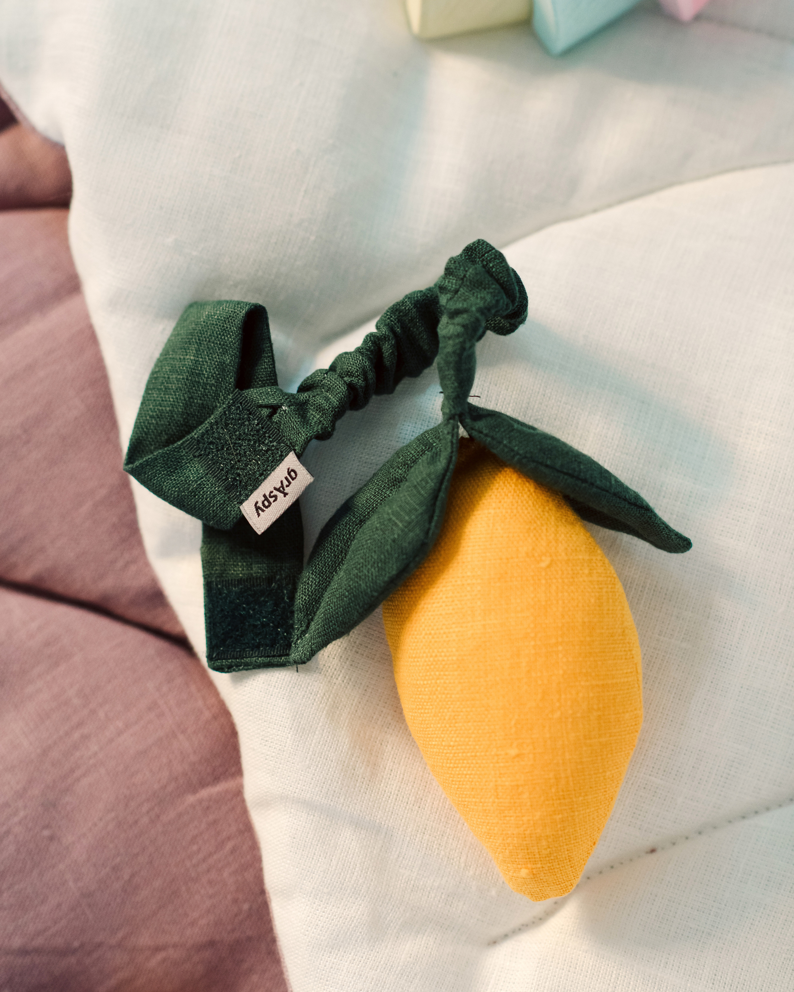 Аксессуары и игрушки. Семейный и Свадебный фотограф. Санкт-Петербург. Пушкин