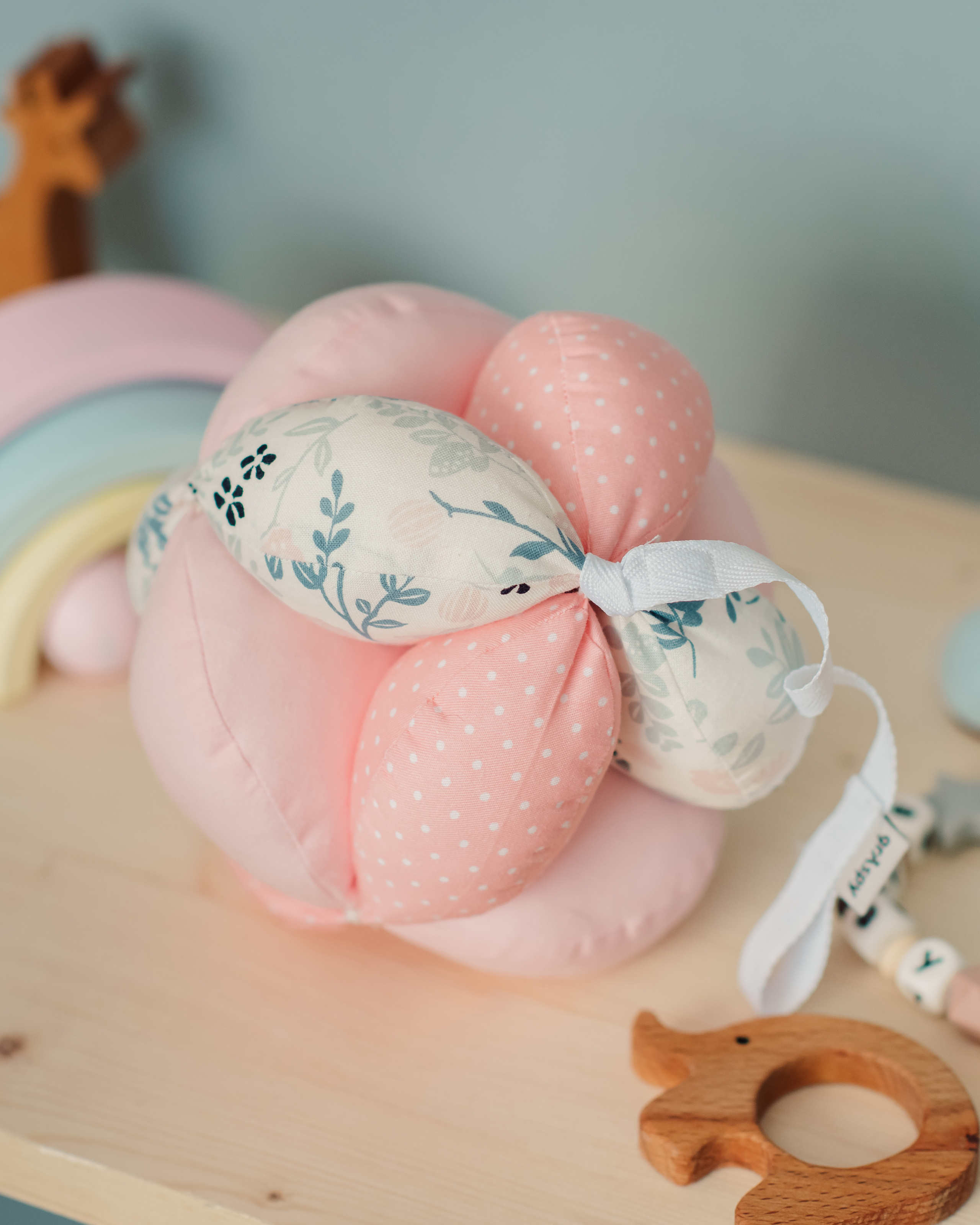 Аксессуары и игрушки. Семейный и Свадебный фотограф. Санкт-Петербург. Пушкин