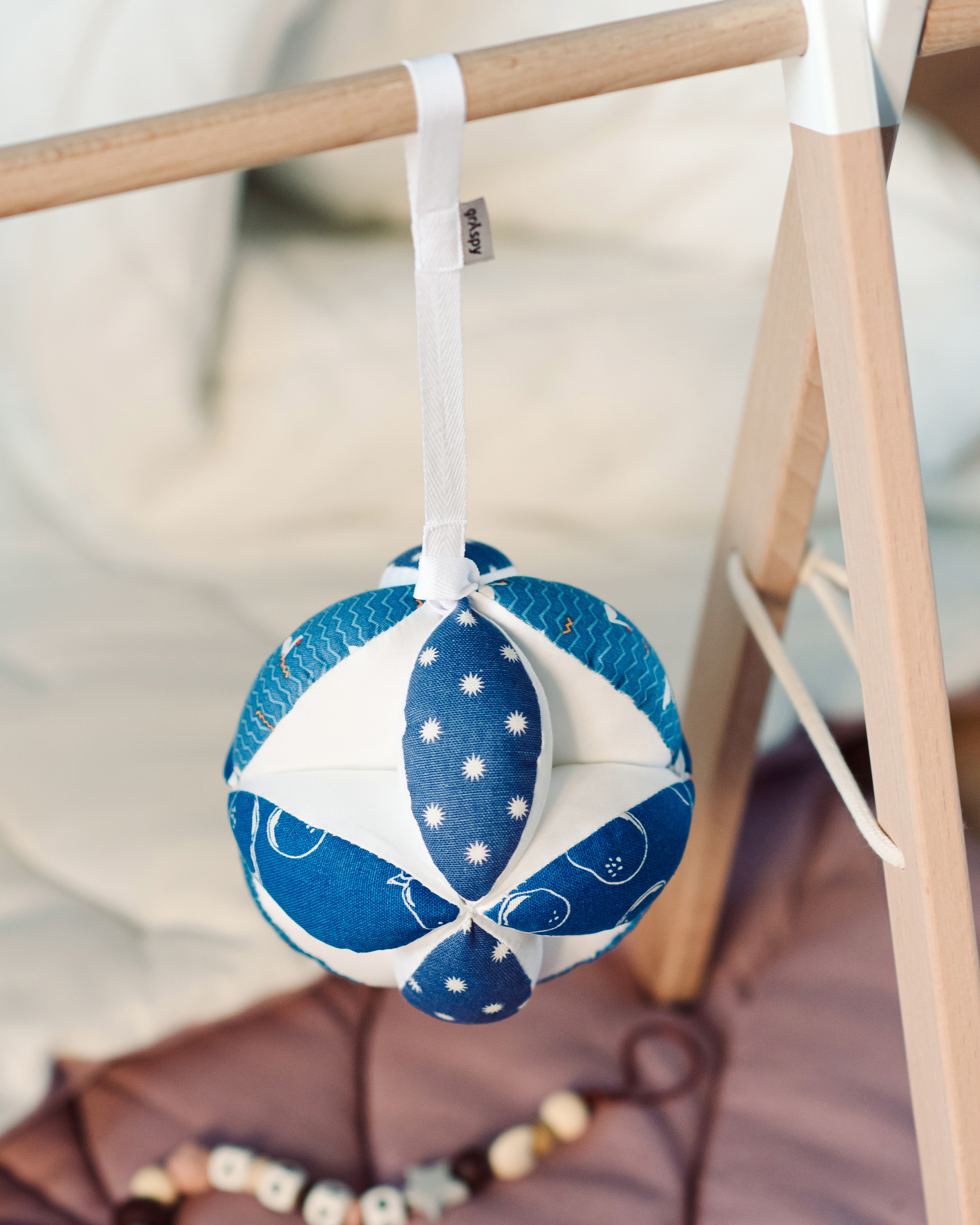 Аксессуары и игрушки. Семейный и Свадебный фотограф. Санкт-Петербург. Пушкин