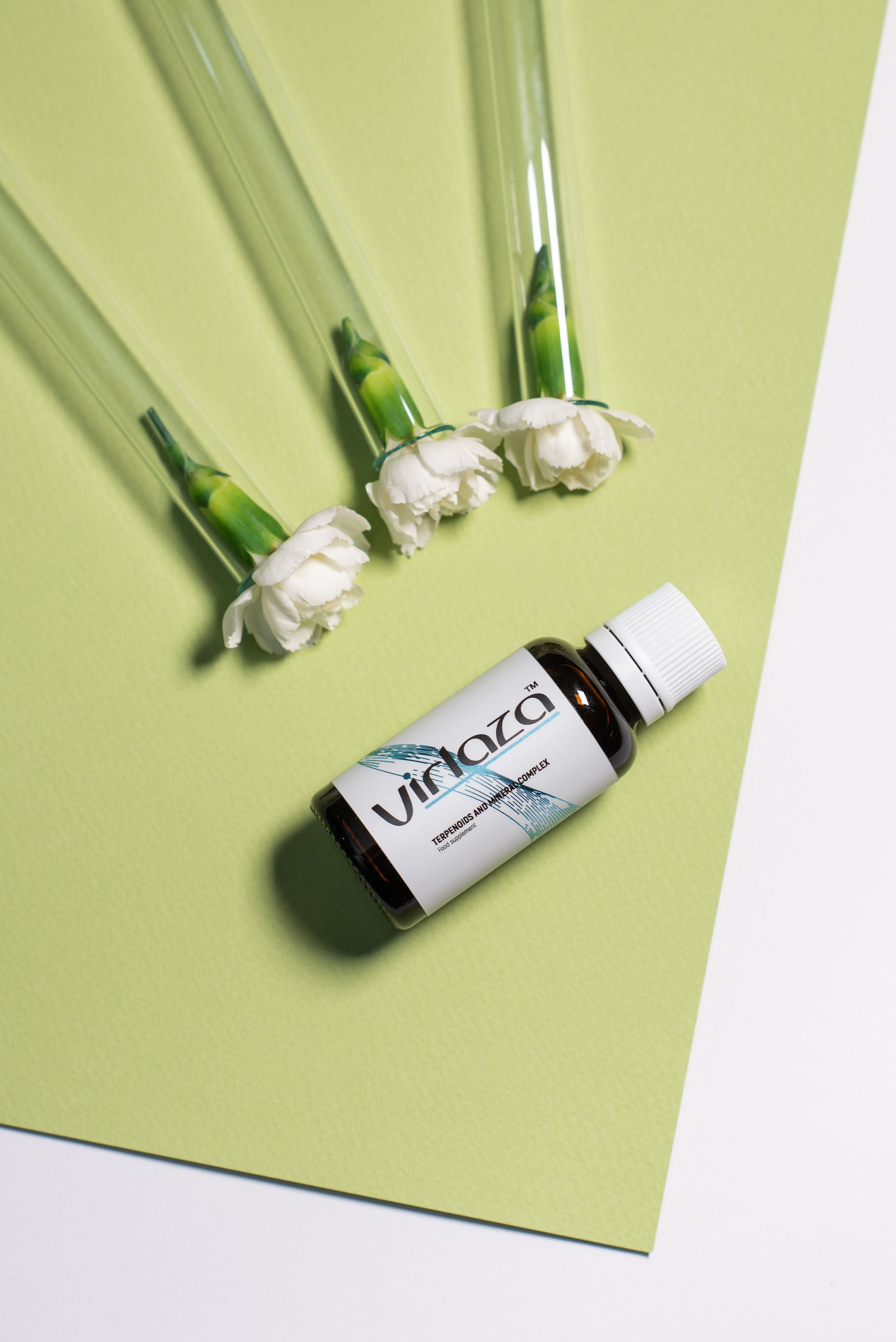 Лекарственные средства и БАД. Семейный и Свадебный фотограф. Санкт-Петербург. Пушкин