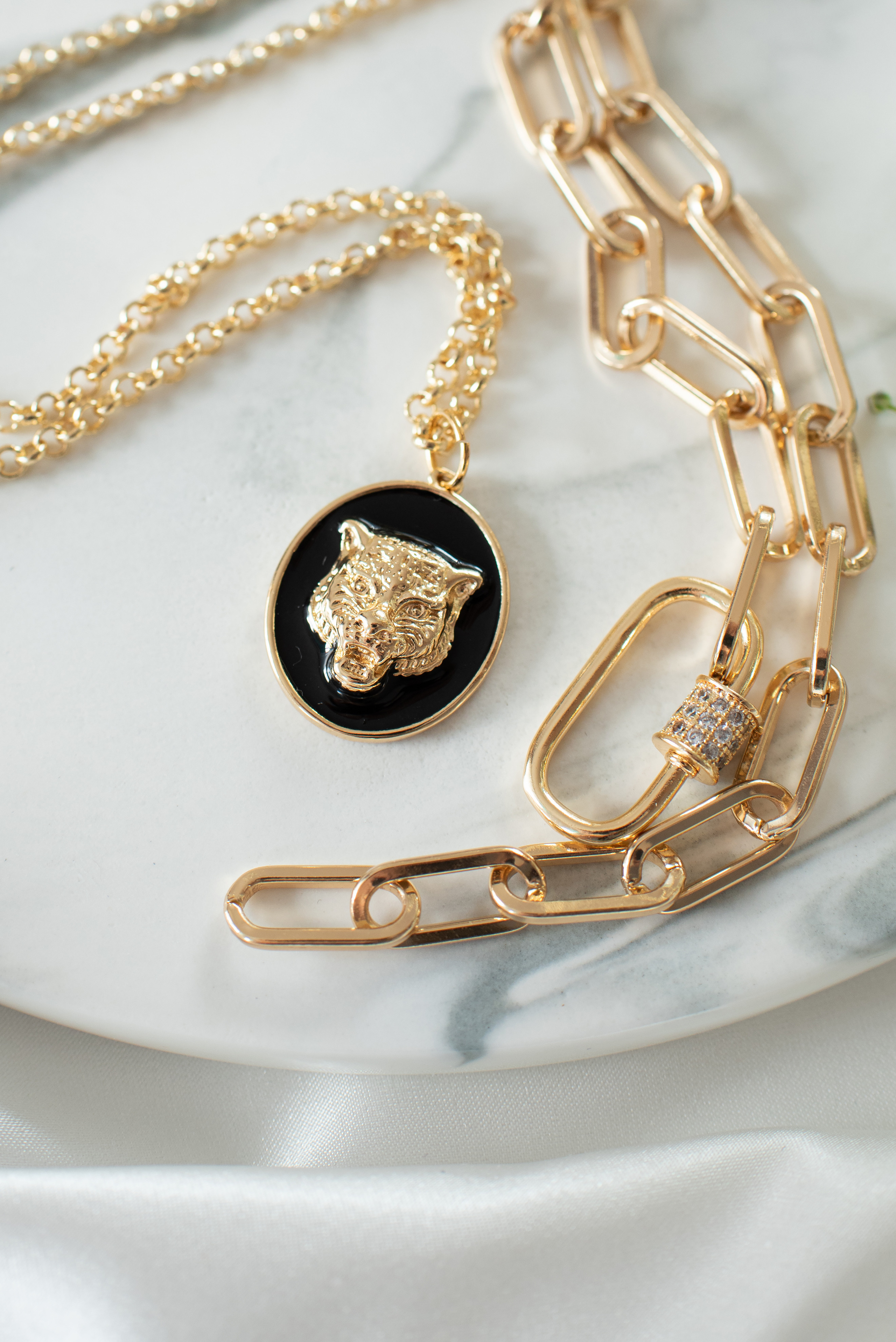 Украшения. Семейный и Свадебный фотограф. Санкт-Петербург. Пушкин