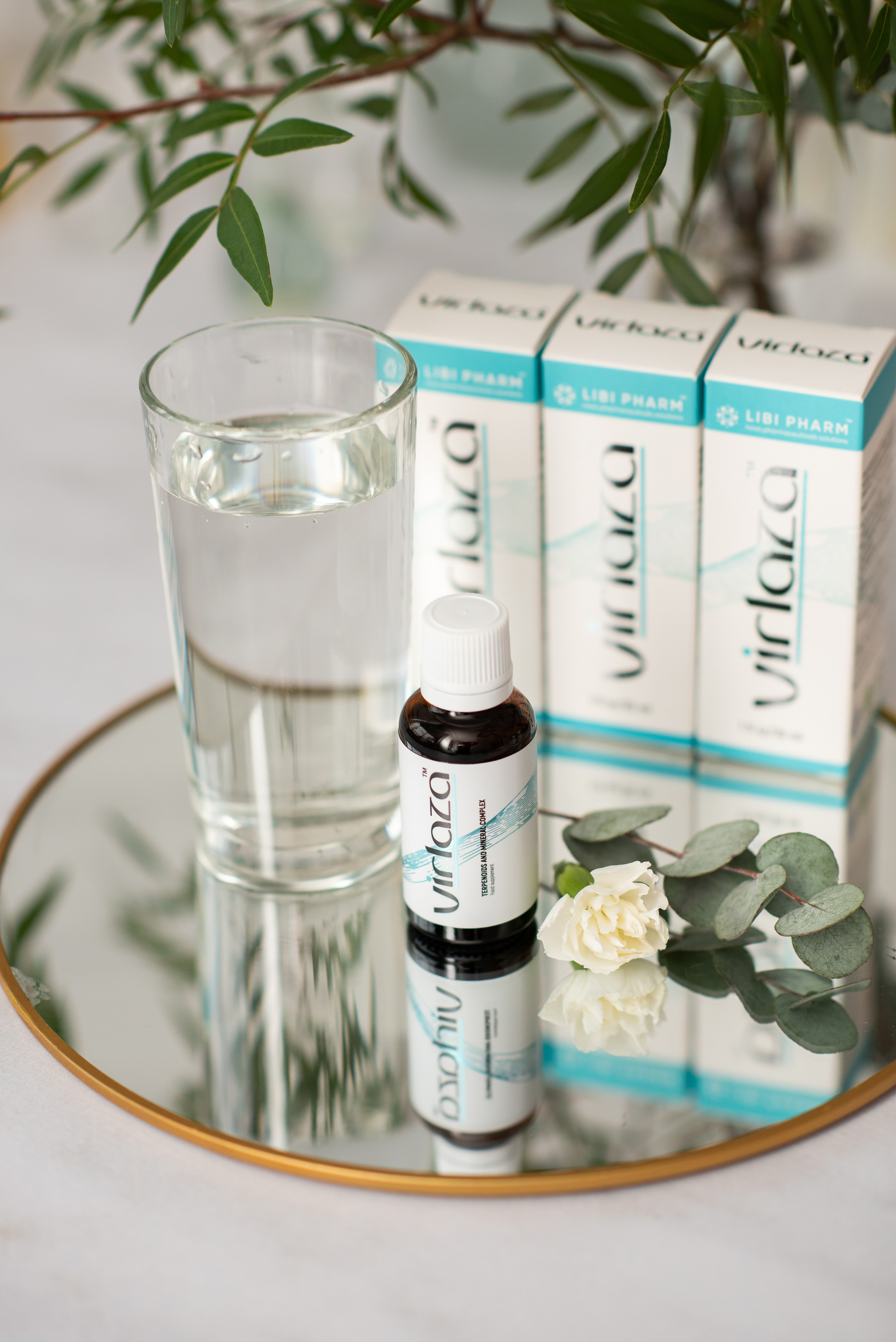 Лекарственные средства и БАД. Семейный и Свадебный фотограф. Санкт-Петербург. Пушкин