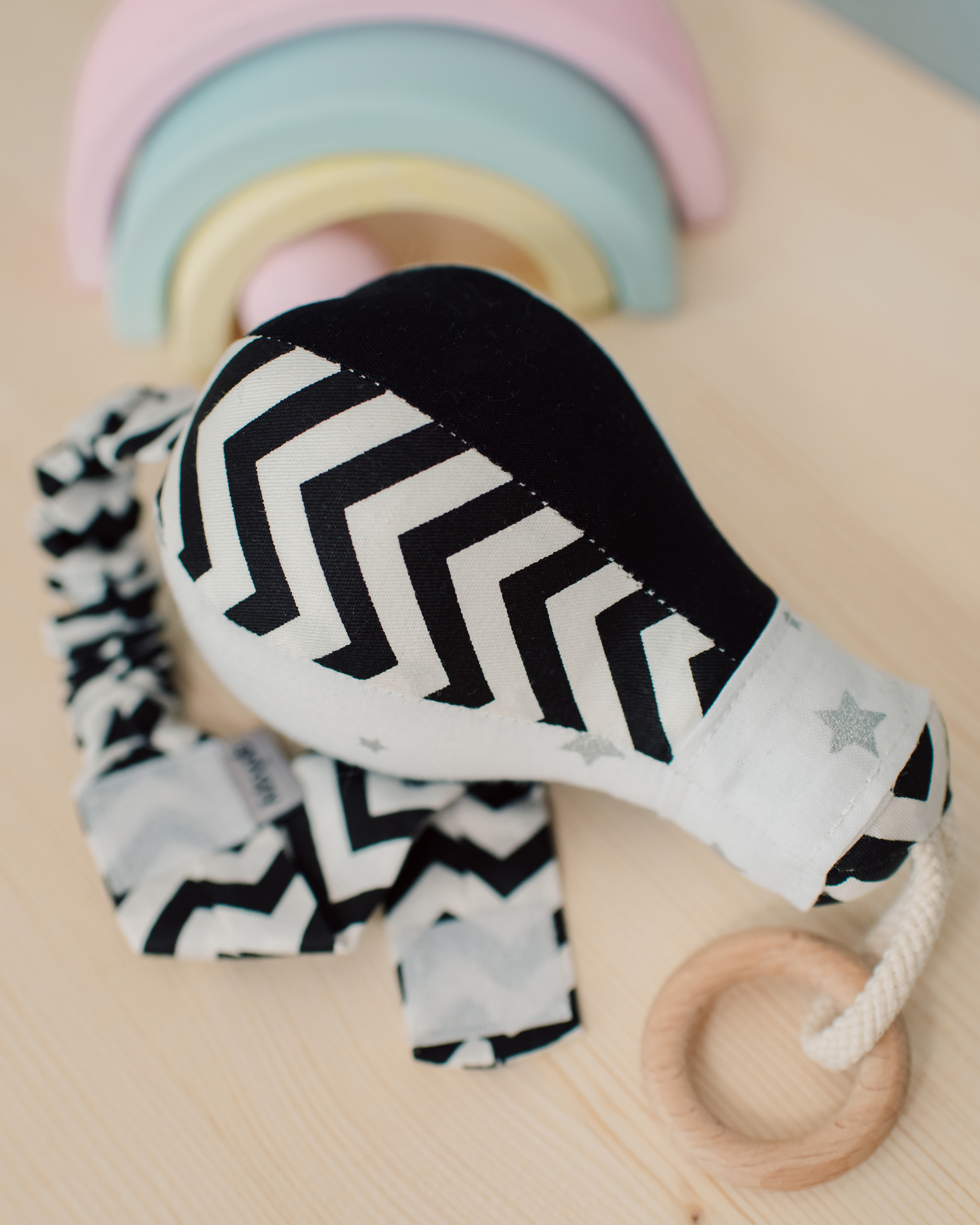 Аксессуары и игрушки. Семейный и Свадебный фотограф. Санкт-Петербург. Пушкин