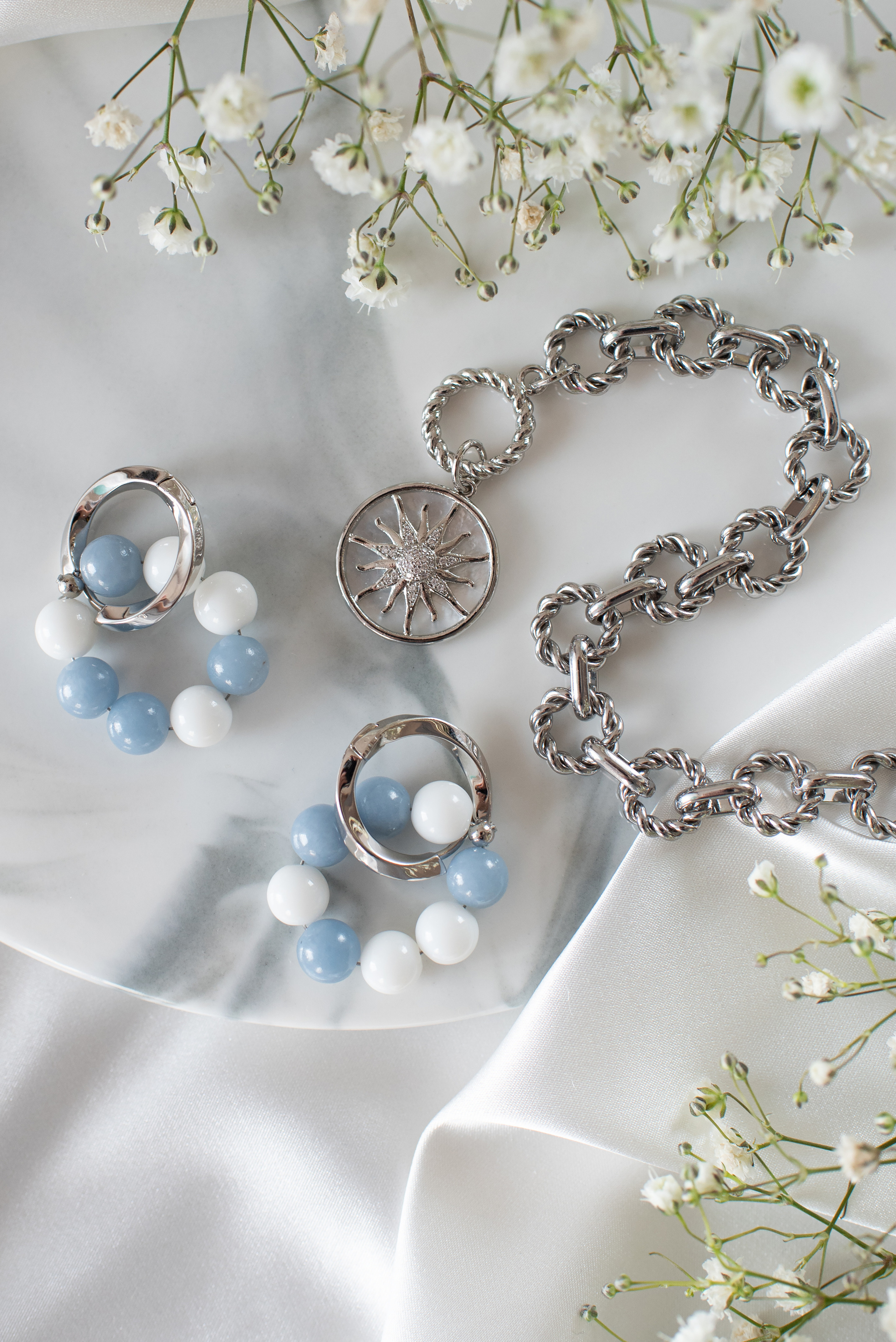 Украшения. Семейный и Свадебный фотограф. Санкт-Петербург. Пушкин