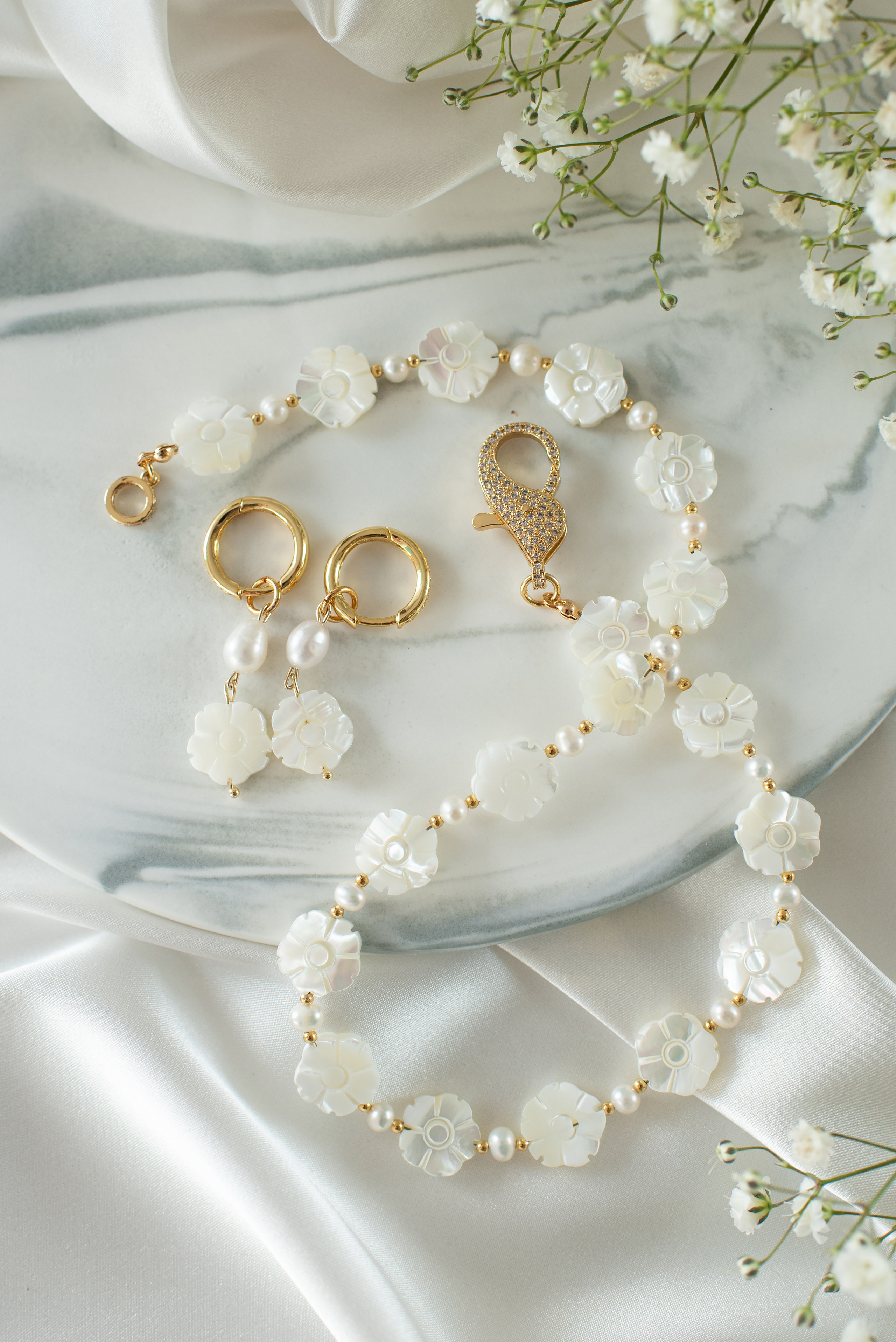 Украшения. Семейный и Свадебный фотограф. Санкт-Петербург. Пушкин