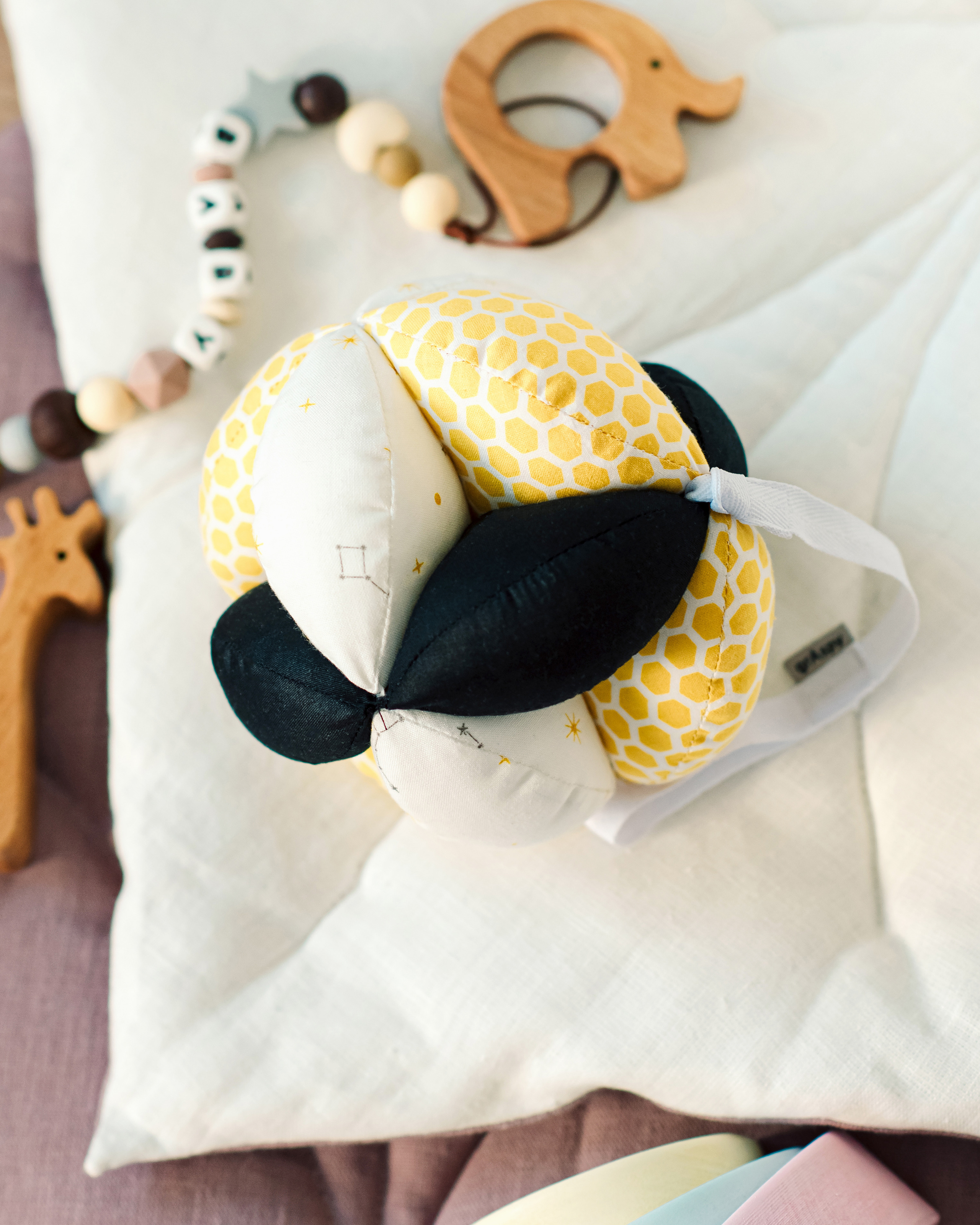 Аксессуары и игрушки. Семейный и Свадебный фотограф. Санкт-Петербург. Пушкин