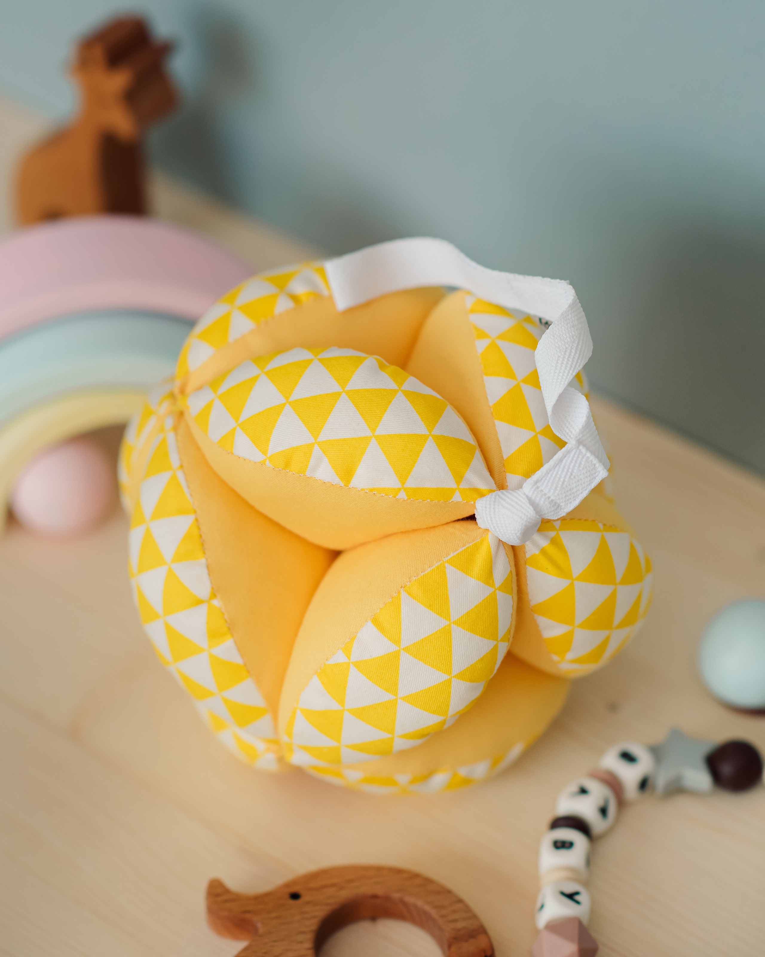 Аксессуары и игрушки. Семейный и Свадебный фотограф. Санкт-Петербург. Пушкин