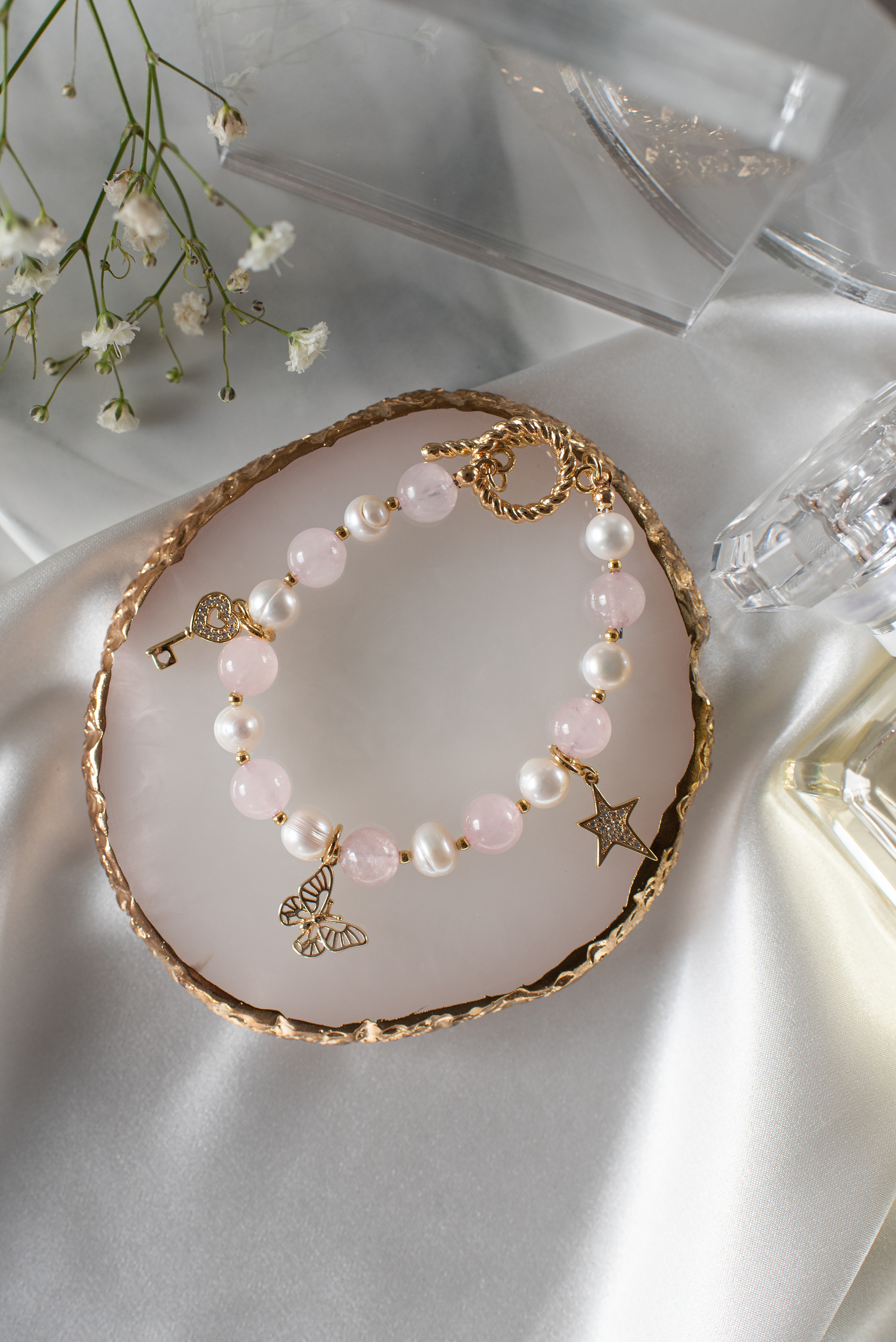 Украшения. Семейный и Свадебный фотограф. Санкт-Петербург. Пушкин