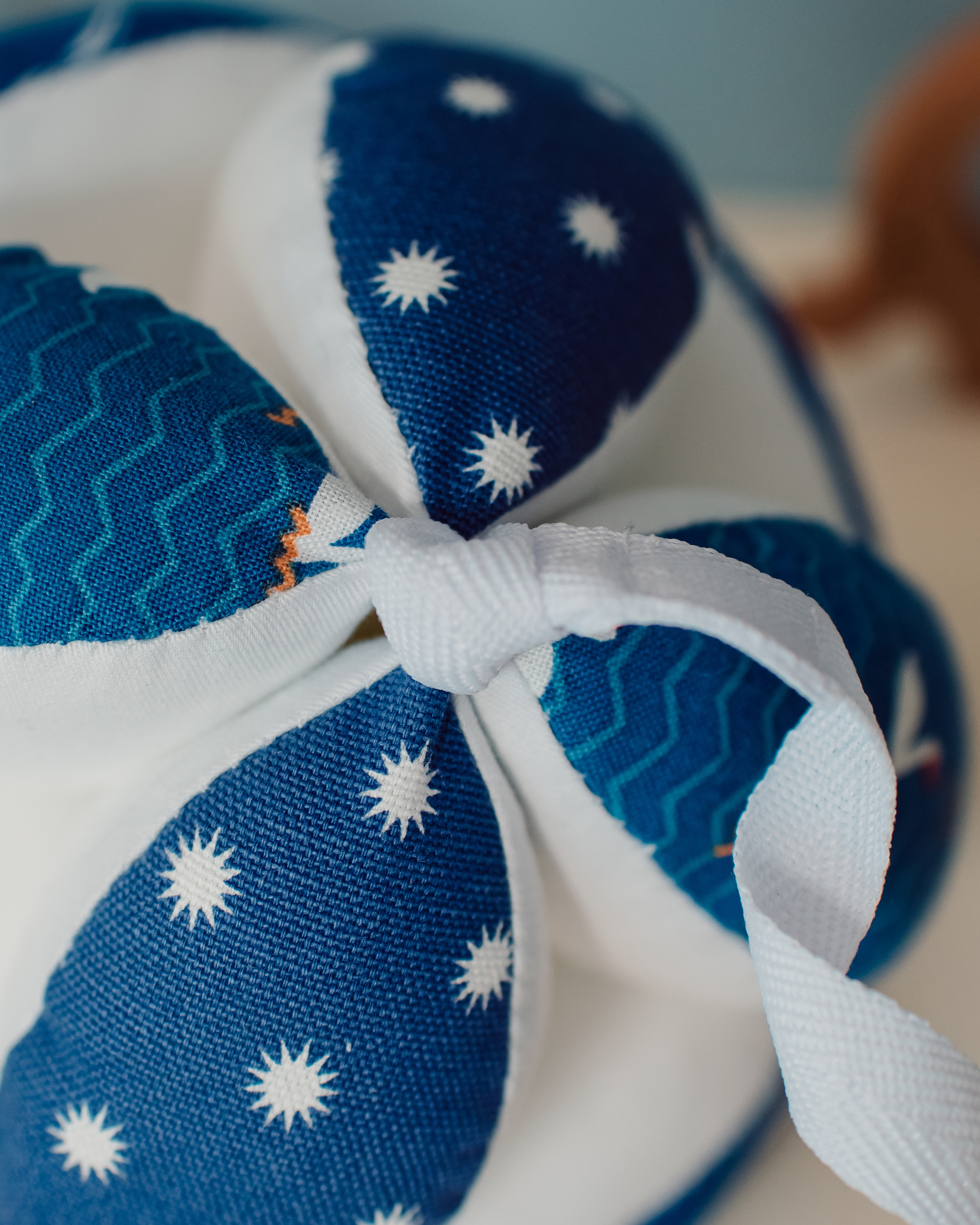 Аксессуары и игрушки. Семейный и Свадебный фотограф. Санкт-Петербург. Пушкин