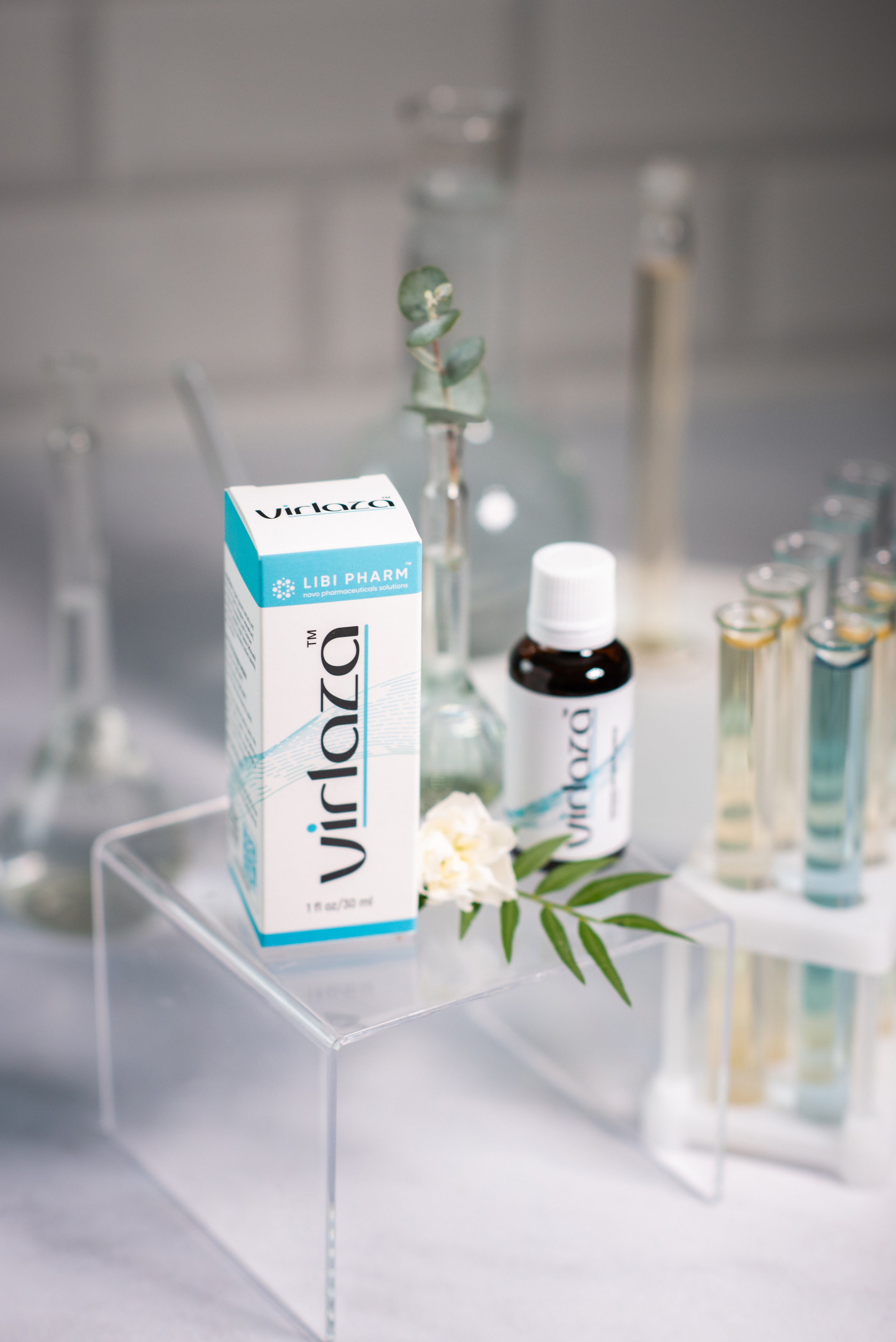 Лекарственные средства и БАД. Семейный и Свадебный фотограф. Санкт-Петербург. Пушкин